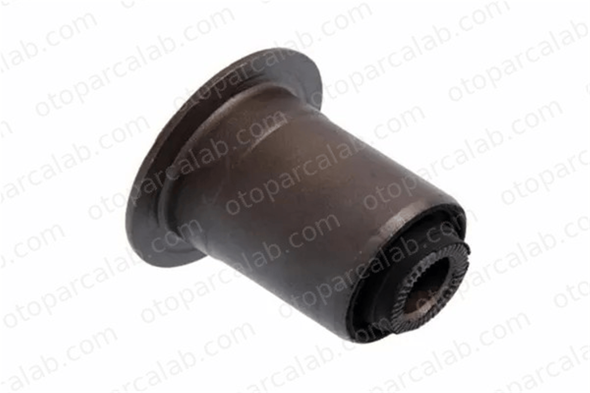 KAUTEK TO-BS278 Salıncak Burcu Ön Alt Sağ veya Sol TOYOTA AVENSIS Sedan AVENSIS Station wagon 4873042050 4873005070