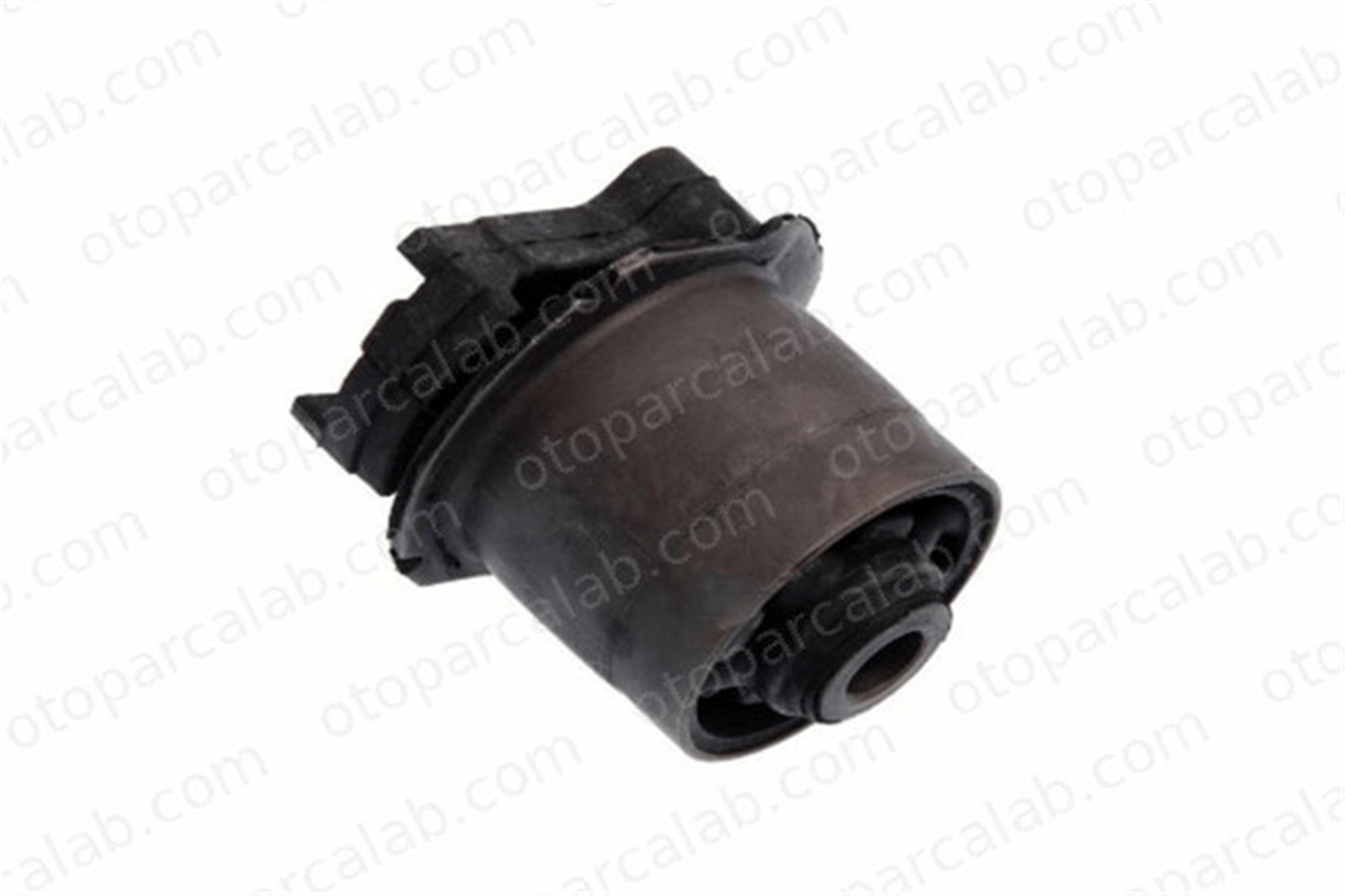 KAUTEK TO-BS280 Salıncak Burcu Ön Alt Sağ veya Sol TOYOTA YARIS VERSO YARIS 4872546020 4872552021