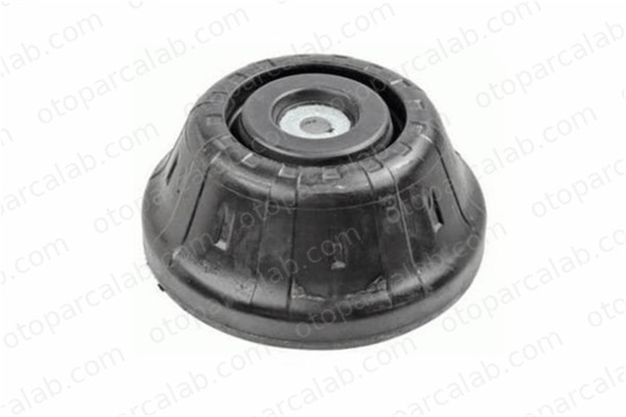 KAUTEK VW-SM062 Amortisör Tabla Takozu Ön Sağ veya Sol VW AMAROK SMART FORTWO Cabrio 2H0412331 2H0412331B