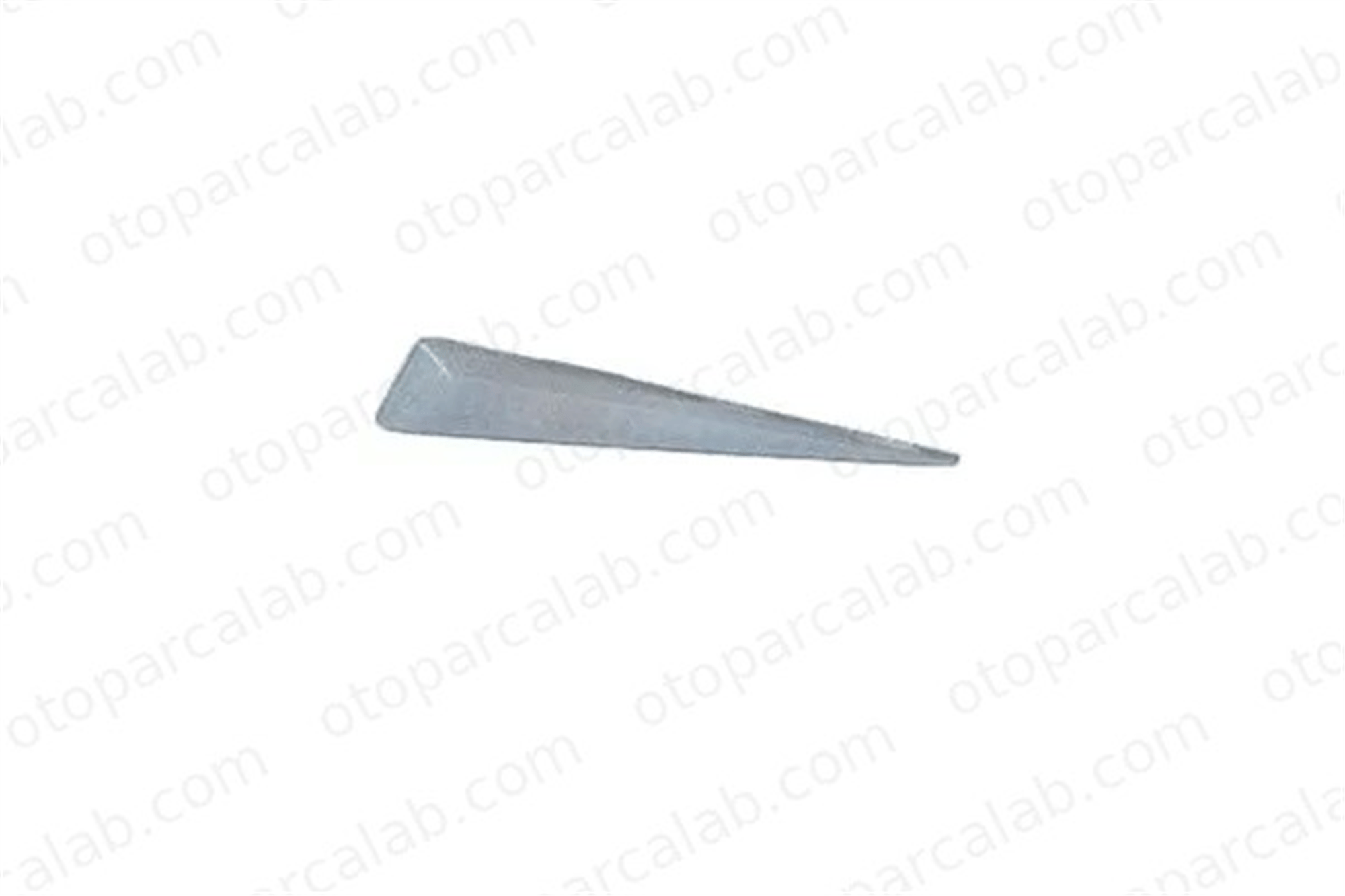 KAYA PLASTIK 459 Çamurluk Sinyali Sağ KAYA PLASTİK 459 RENAULT MEGANE II MEGANE II Sedan 8200027150 8200301241