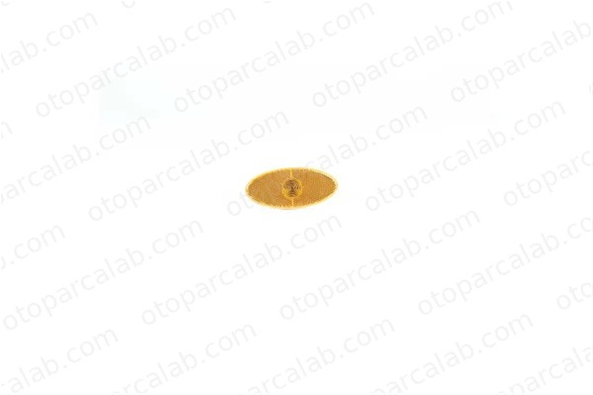 KAYA PLASTIK KR-403 Çamurluk Sinyali Sağ veya Sol KAYA PLASTİK KR-403 RENAULT MASTER III Panelvan/Van NISSAN NV400 Panelvan/Van 2618000Q0A 4419475