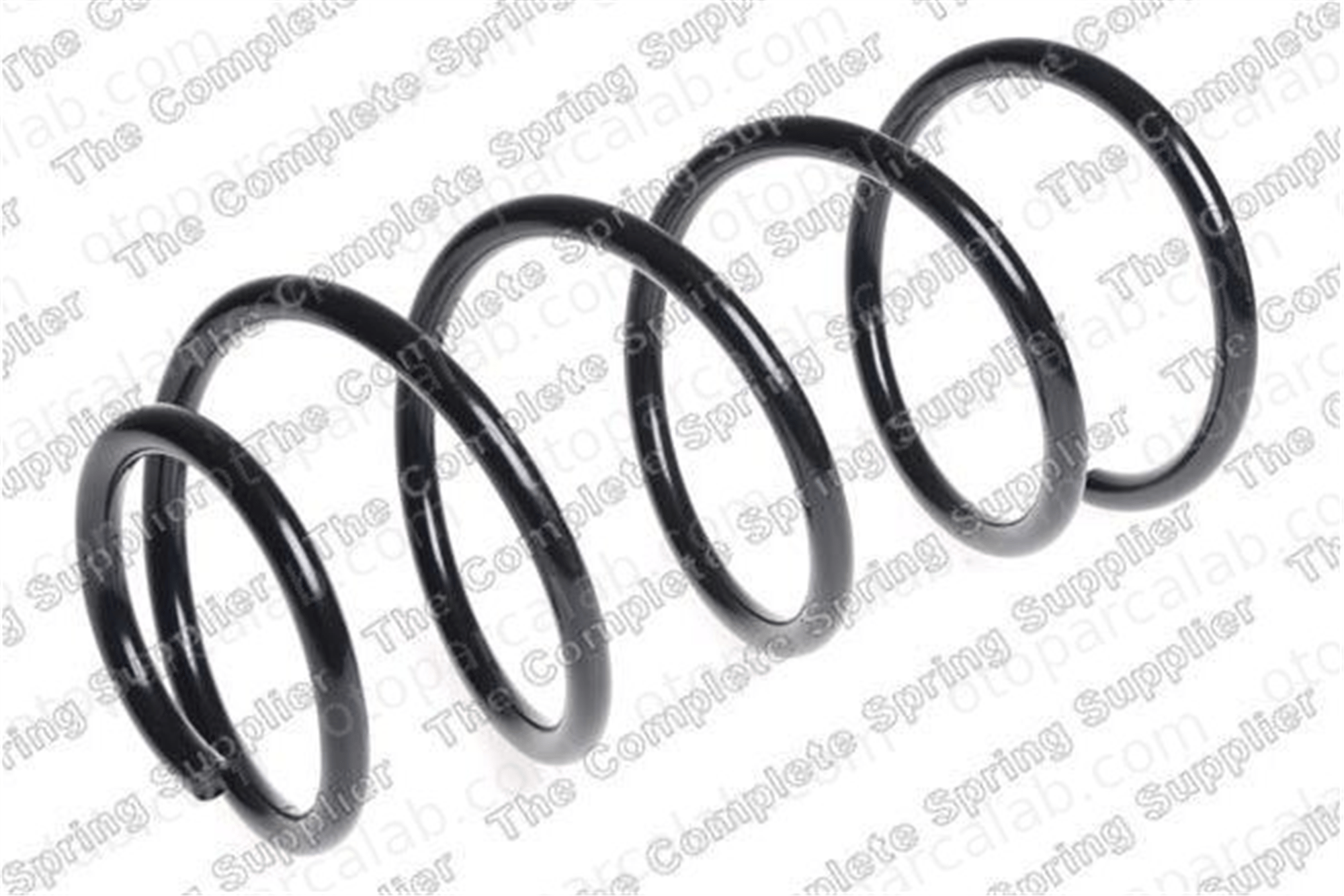 KAYATEL 6014 Helezon Yayı Ön HYUNDAI i20 I 546301J200