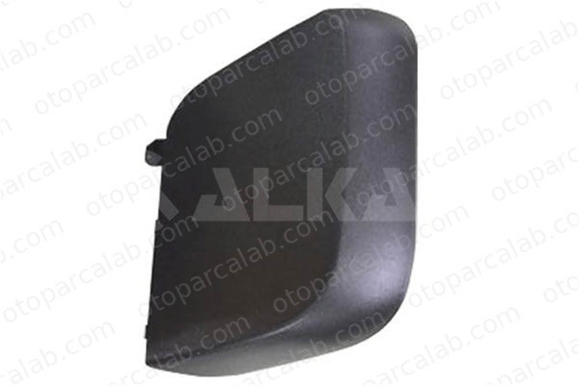 KENT AK-04 Ayna kapağı Sol MERCEDES-BENZ AROCS ACTROS MP4 / MP5 9608111407 A9608111407
