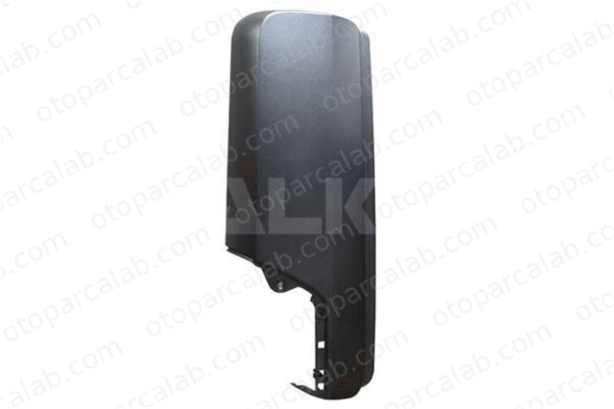 KENT AK-06-B Ayna kapağı Sol MERCEDES-BENZ AROCS ACTROS MP4 / MP5 9608111007 A9608111007
