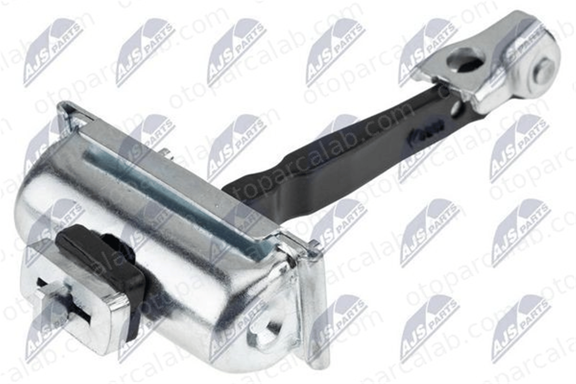 KITATECH 1341 Kapı Gergisi Arka Sağ veya Sol OPEL INSIGNIA B Grand Sport INSIGNIA B Sports Tourer 39089088 804304453R