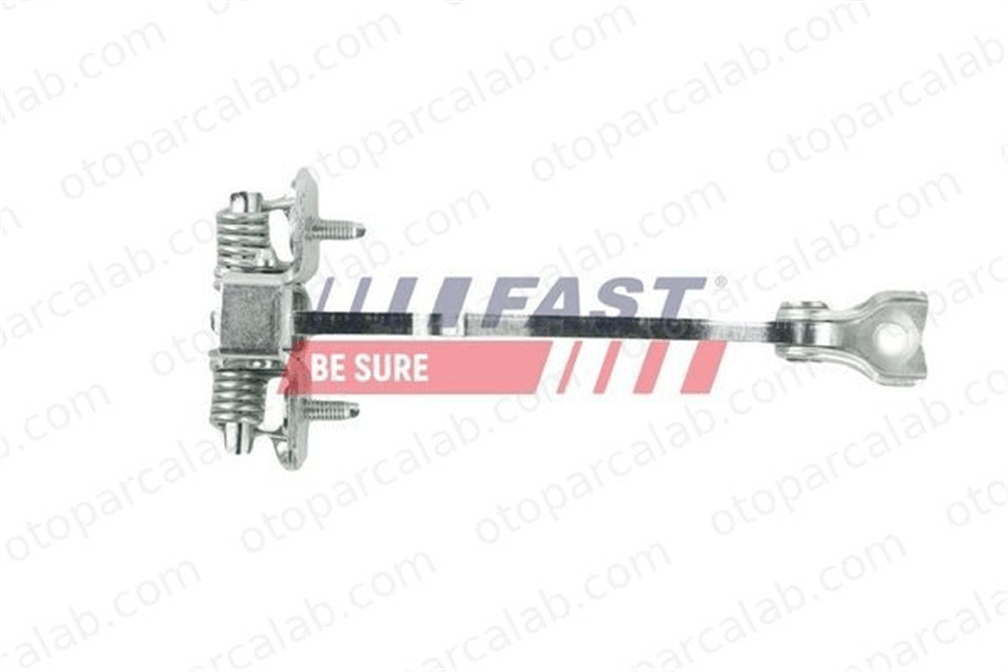 KITATECH 1794 Kapı Gergisi Ön Sağ veya Sol RENAULT TRAFIC III Minibüs/Otobüs TRAFIC III Panelvan/Van 8043000Q0C 93867645