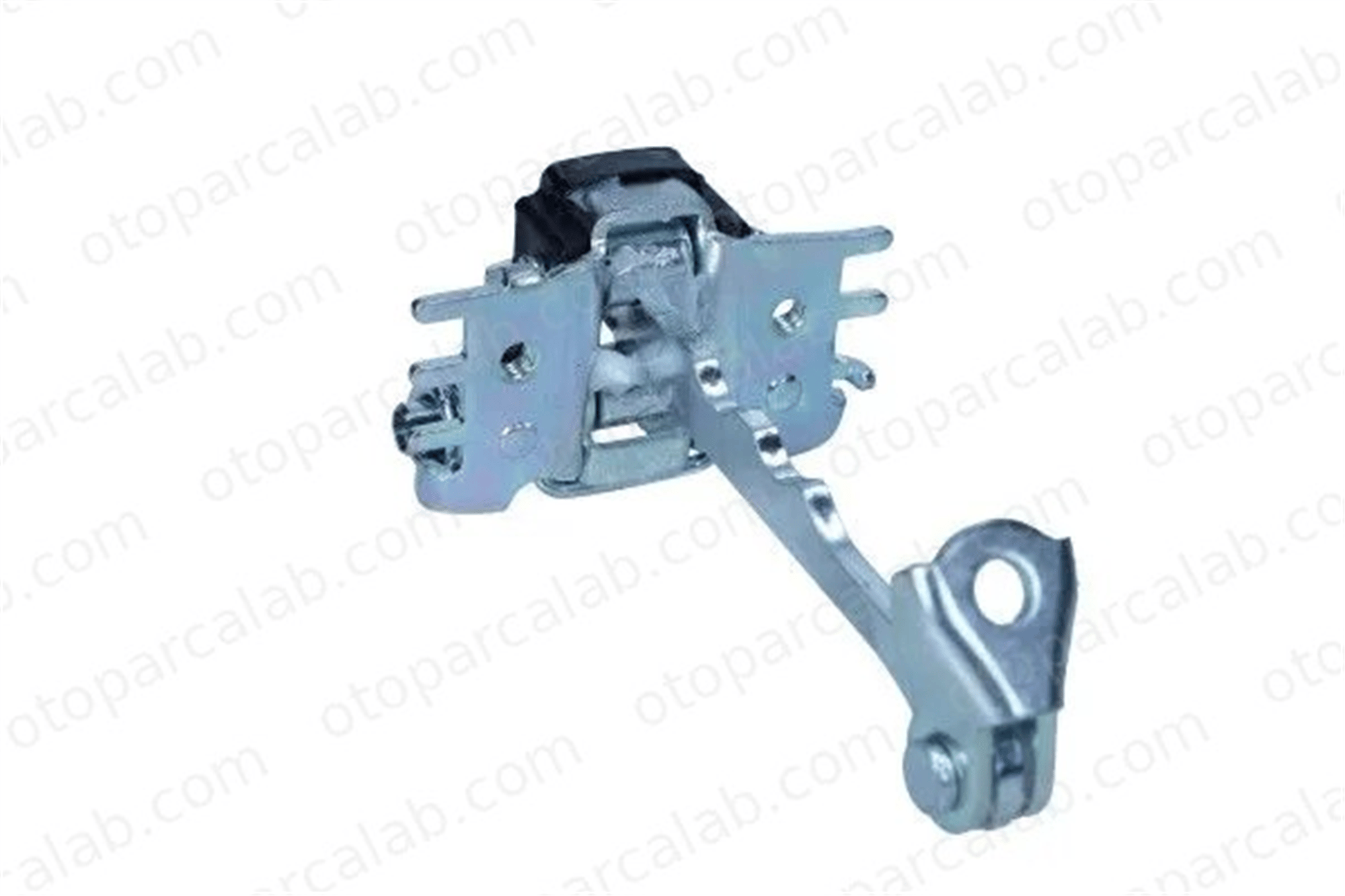 KITATECH 1796 Kapı Gergisi Ön Sağ veya Sol RENAULT MEGANE III Coupe MEGANE III Hatchback 804309044R 804305683R