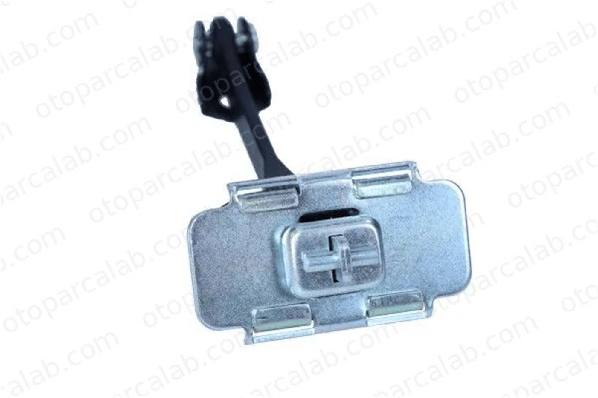 KITATECH 1909 Kapı Gergisi Arka Sağ veya Sol CITROËN C4 I C4 II 9181H7 9801672580
