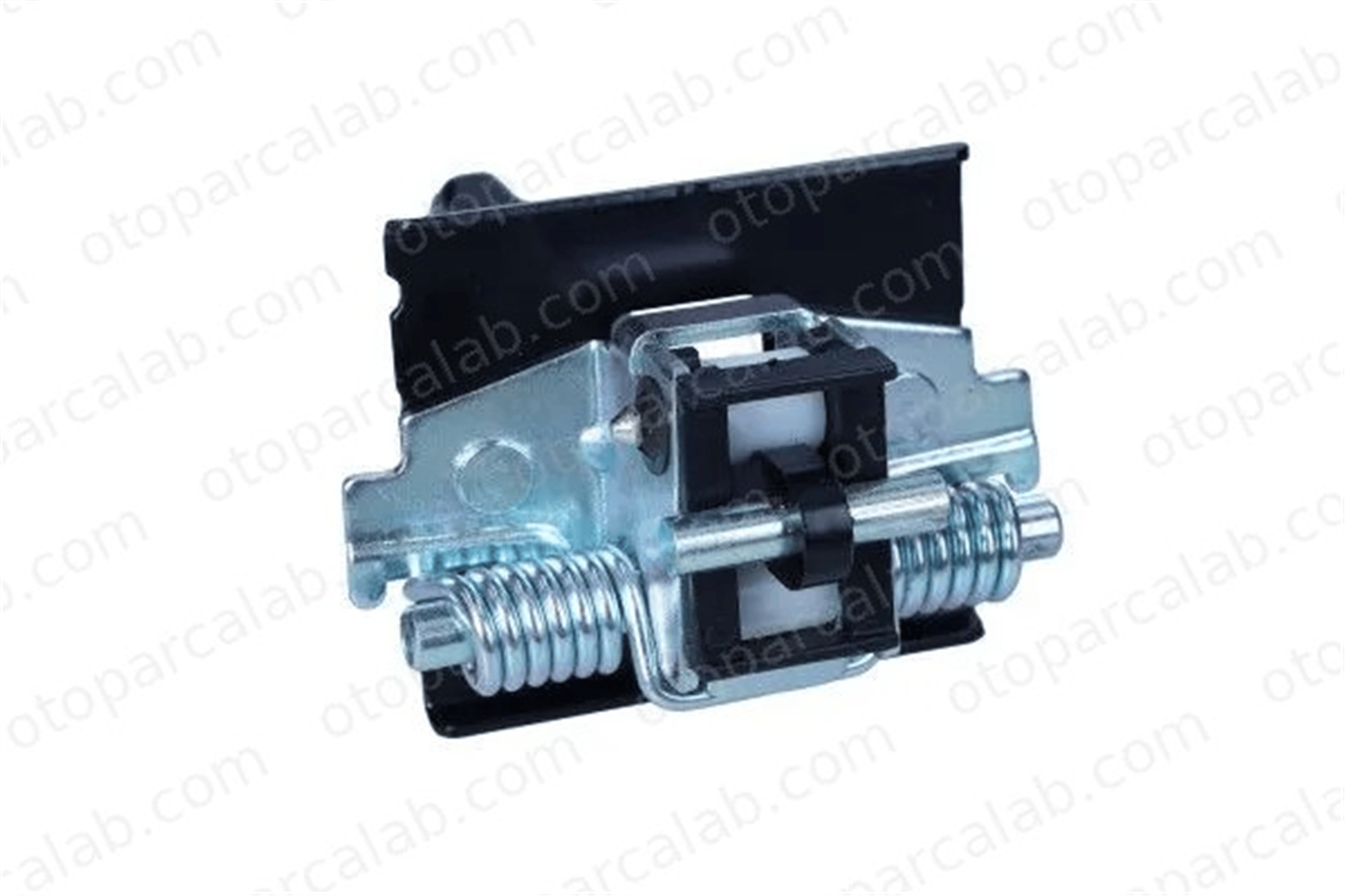 KITATECH 1935 Kapı Gergisi Ön Sağ veya Sol CITROËN C4 II DS4 9181R1