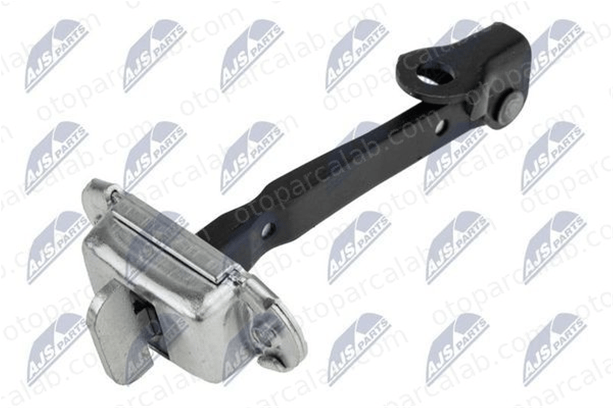 KITATECH 1983 Kapı Gergisi Arka Sağ veya Sol CITROËN C1 II PEUGEOT 108 B000873380