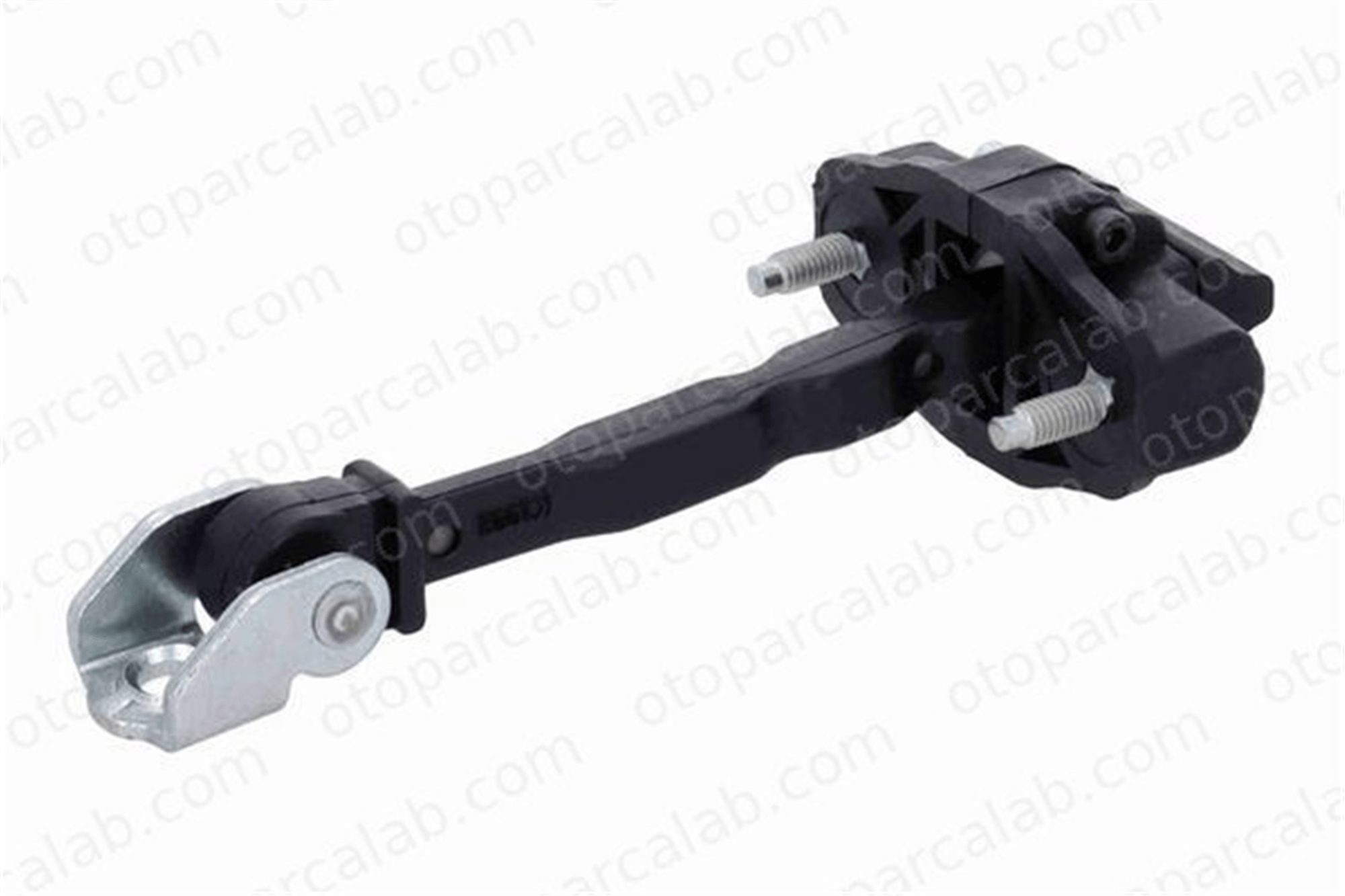 KITATECH 1992 Kapı Gergisi Ön Sağ veya Sol CITROËN C4 X C4 III 9831783580