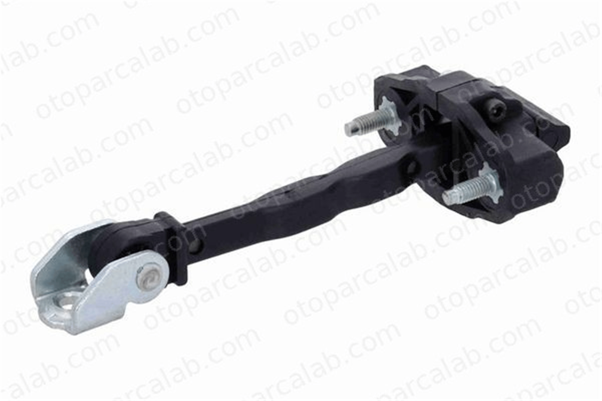 KITATECH 1993 Kapı Gergisi Arka Sağ veya Sol CITROËN C4 X C4 III 9831196980