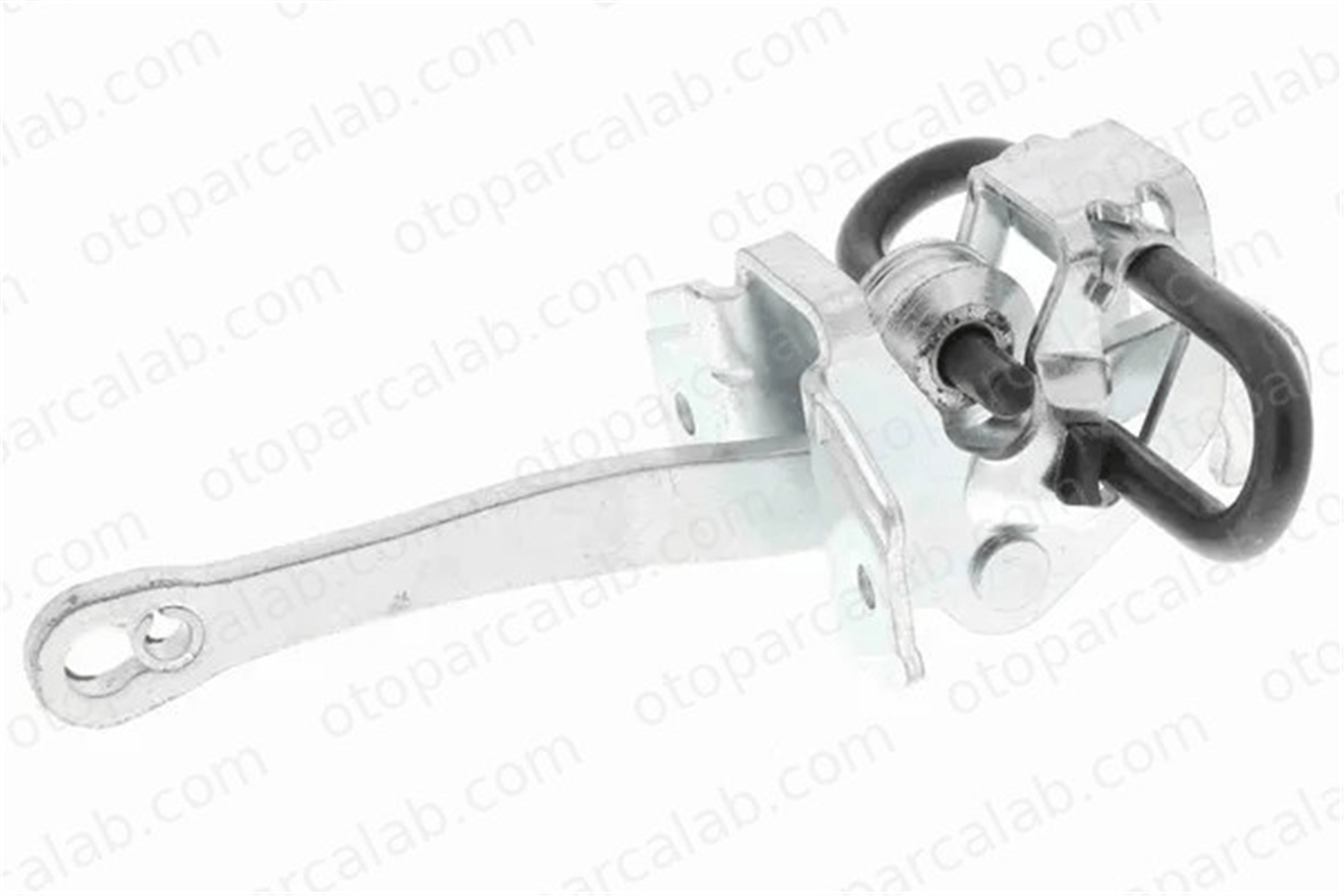 KITATECH 2221 Kapı Gergisi Ön Sağ veya Sol BMW 5 5 Touring 51218155698 1908403