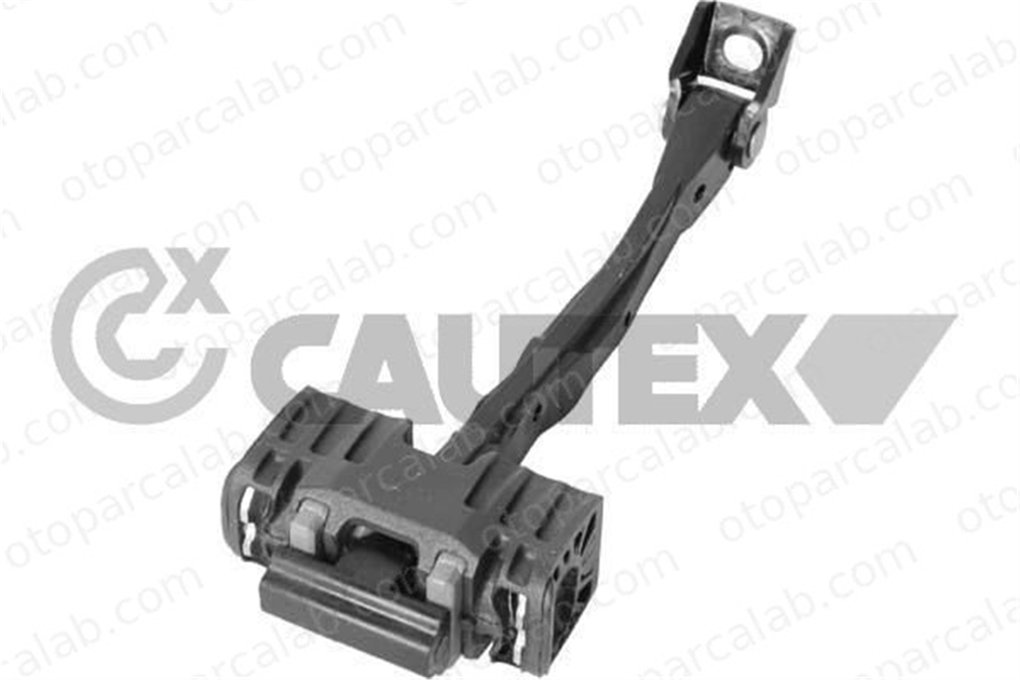 KITATECH 2365 Kapı Gergisi Ön Sağ veya Sol VW TOUAREG 7P0839249C 7P0839249A