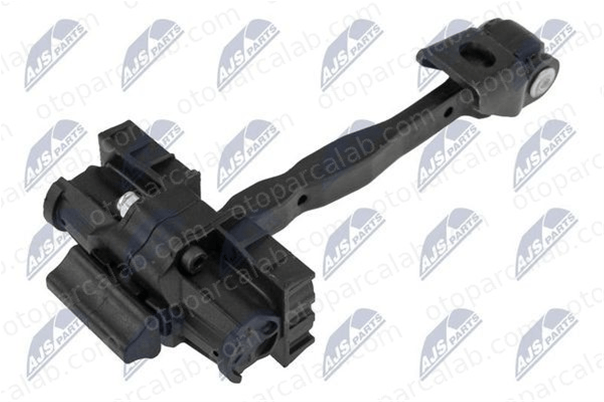 KITATECH 2377 Kapı Gergisi Ön Sağ veya Sol VW T-CROSS 2GM837249