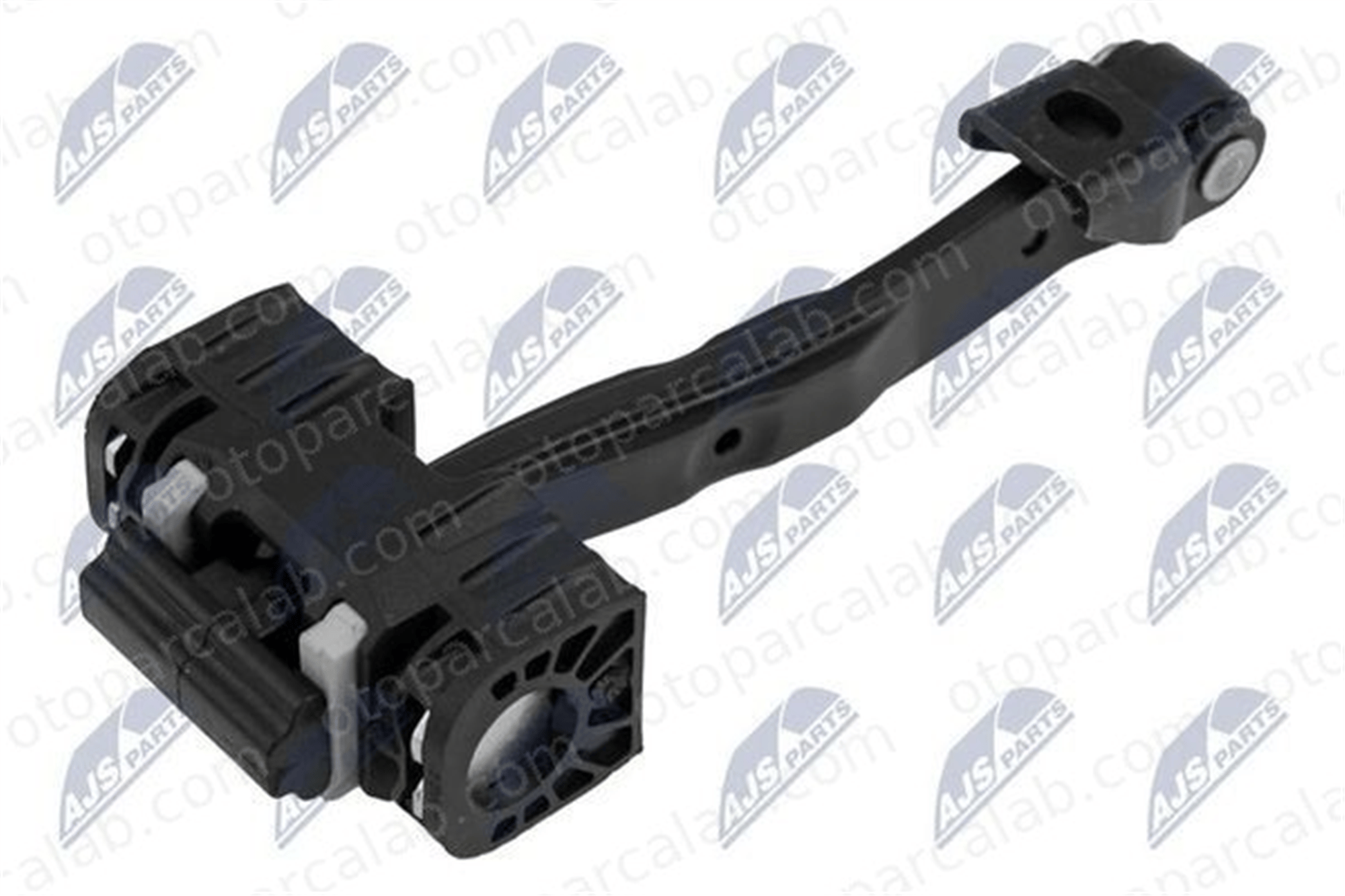 KITATECH 2524 Kapı Gergisi Ön Sağ veya Sol AUDI A5 Sportback A5 8W6837249