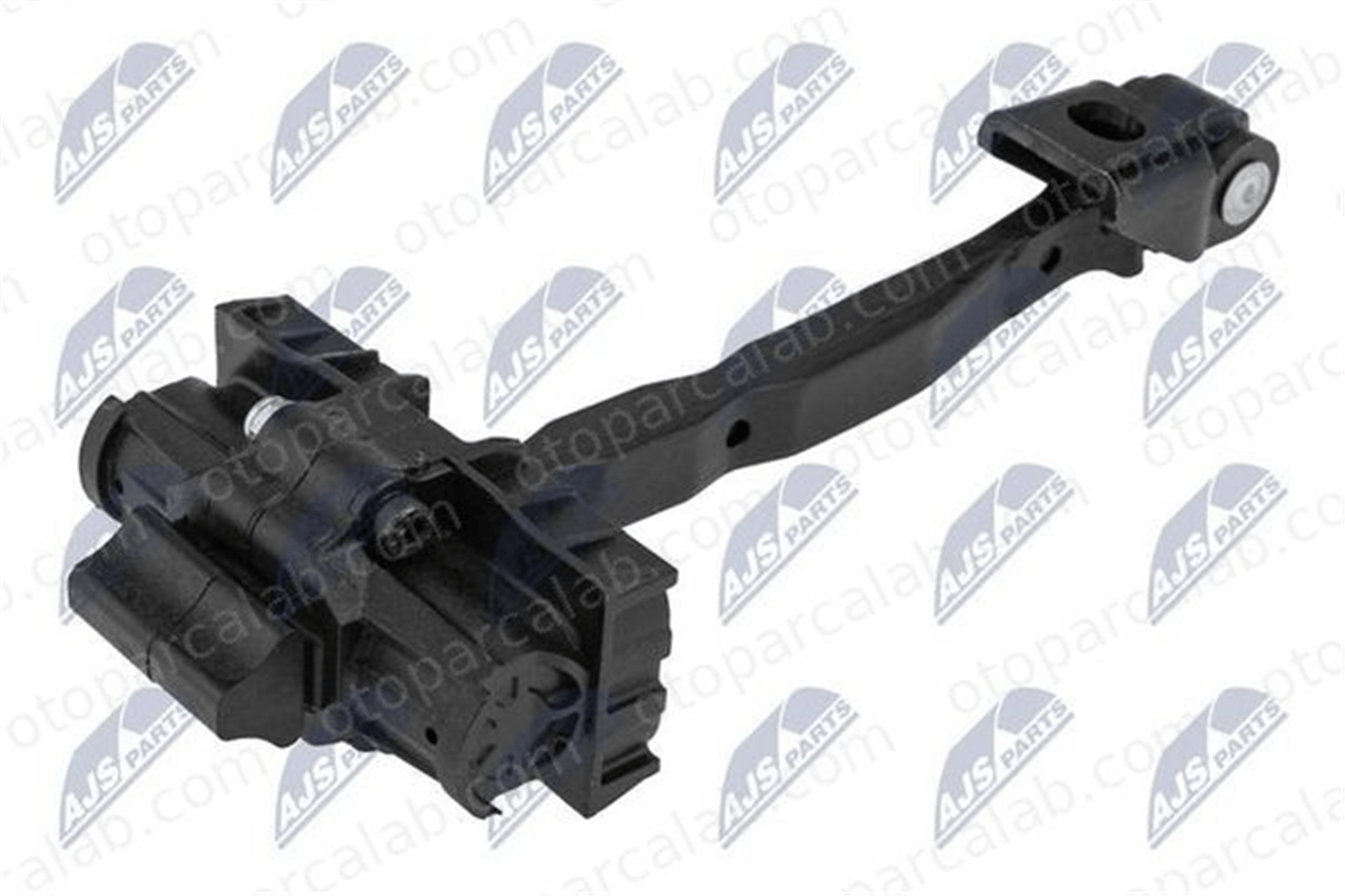 KITATECH 2720 Kapı Gergisi Ön Sağ veya Sol SKODA KAMIQ SCALA 654837249A 654837249