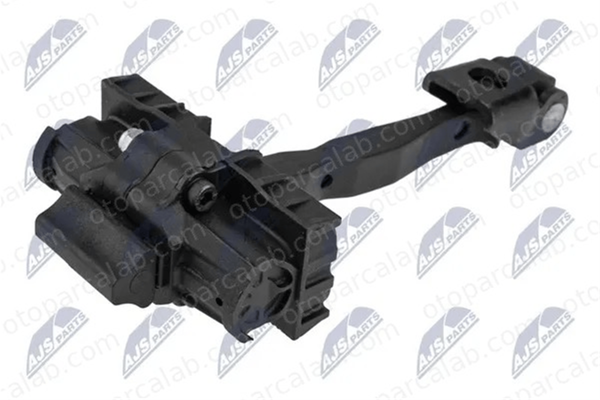 KITATECH 2721 Kapı Gergisi Arka Sağ veya Sol SKODA KAMIQ SCALA 654839249A 654839249