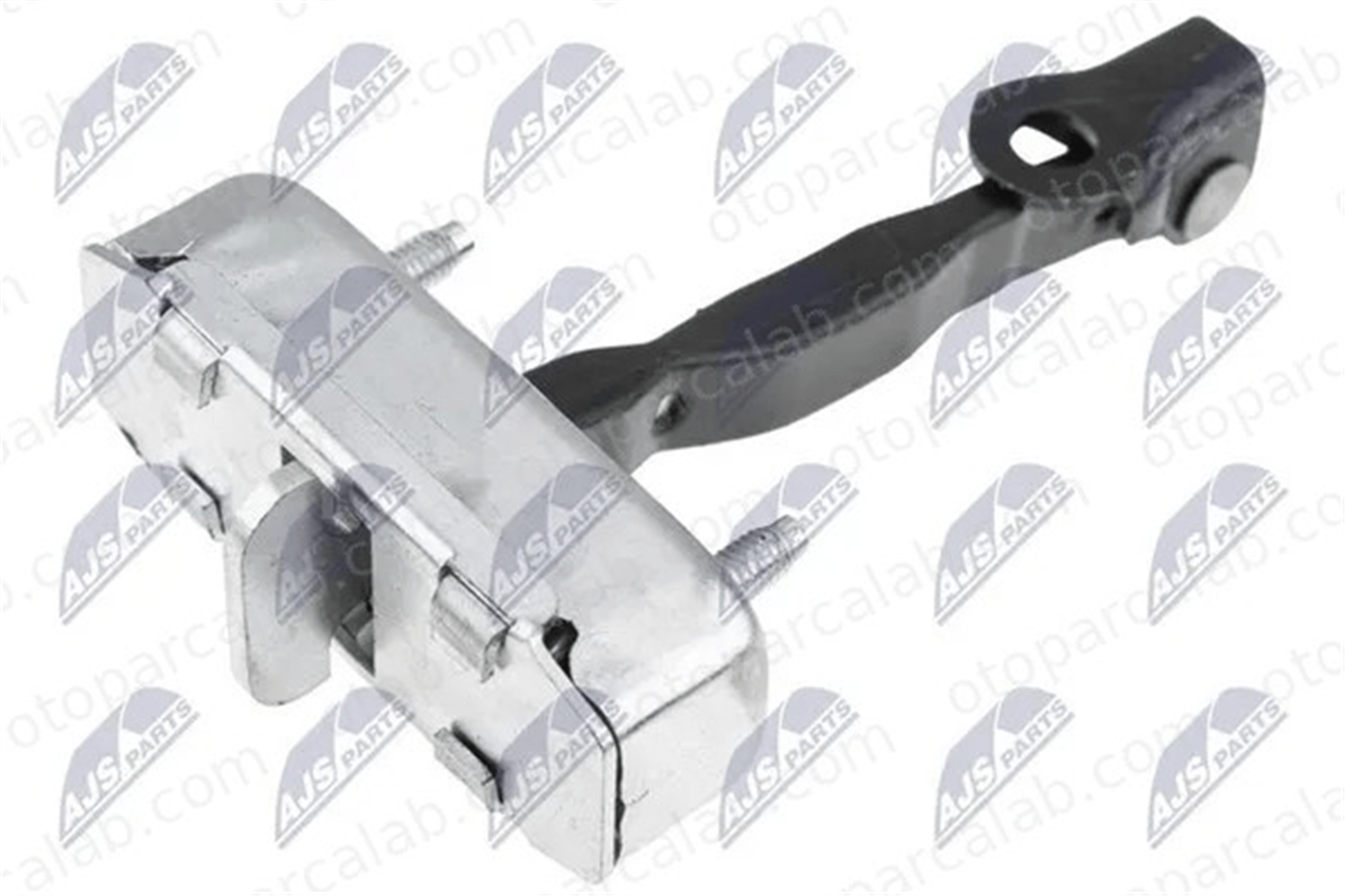 KITATECH 3205 Kapı Gergisi Ön Sağ TOYOTA COROLLA COROLLA Sedan 6861012170