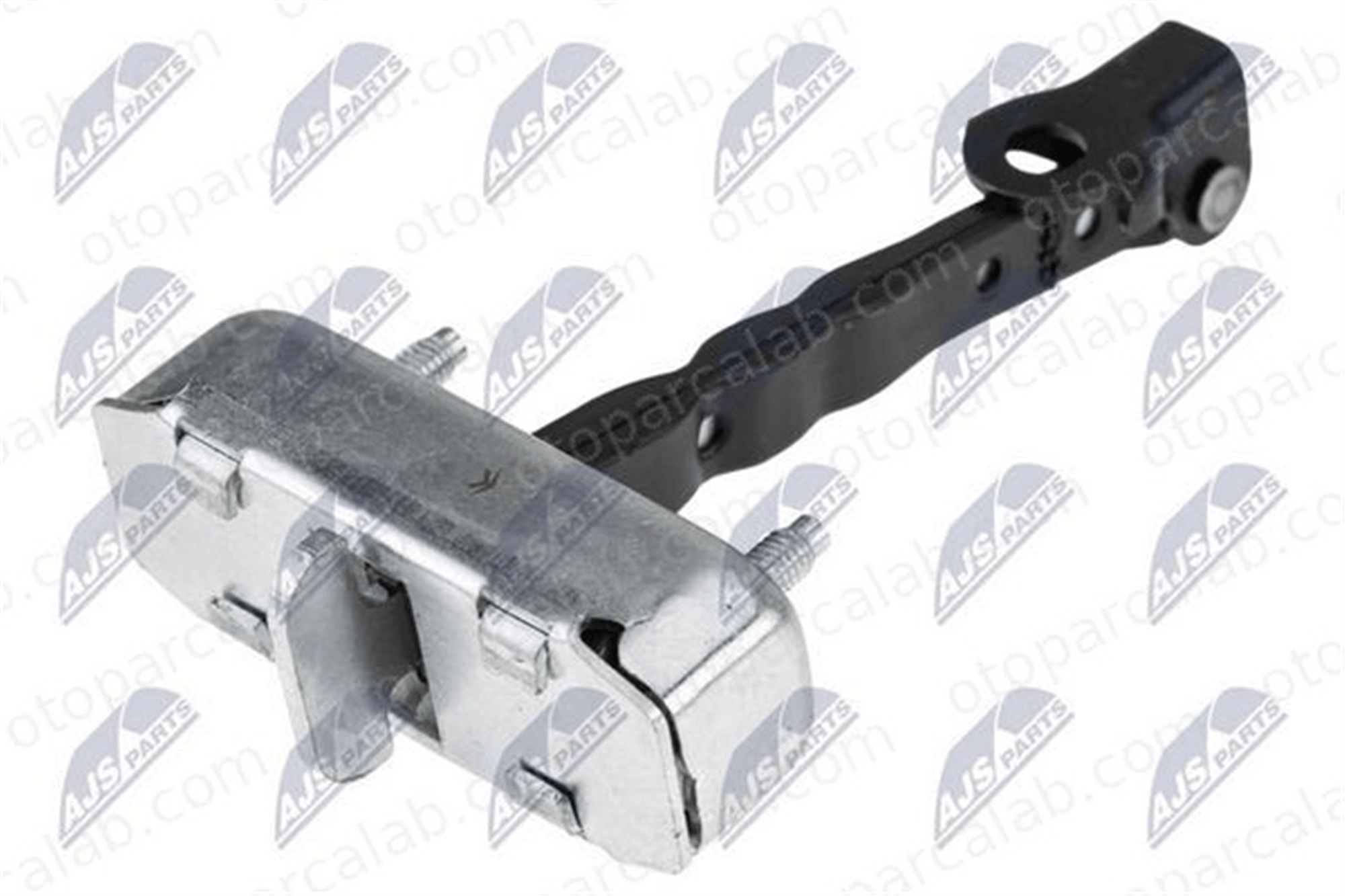 KITATECH 3207 Kapı Gergisi Ön Sağ veya Sol TOYOTA COROLLA Sedan 6861002130