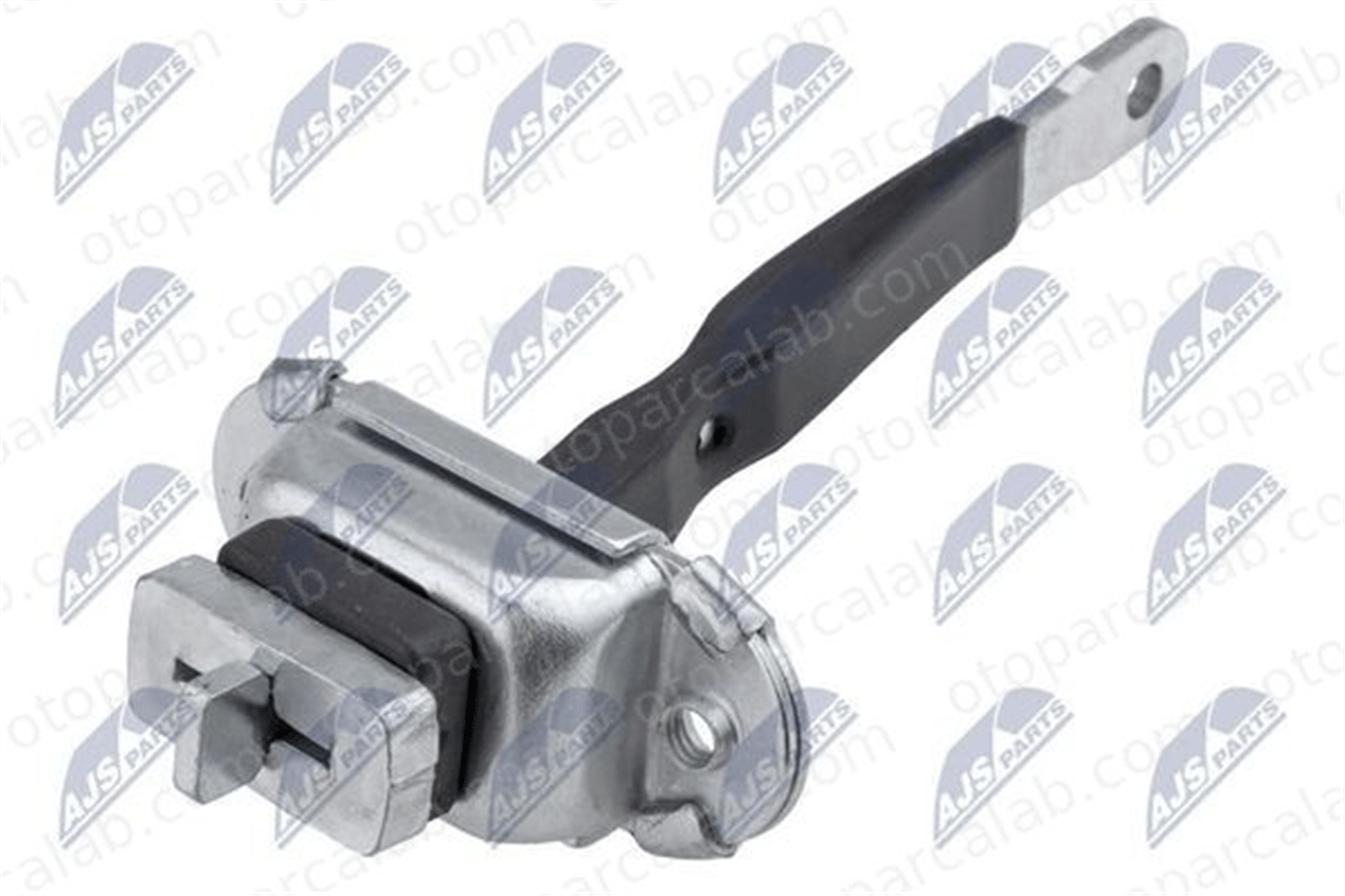 KITATECH 3218 Kapı Gergisi Arka Sağ veya Sol TOYOTA HILUX VI Pick-up 6863035050