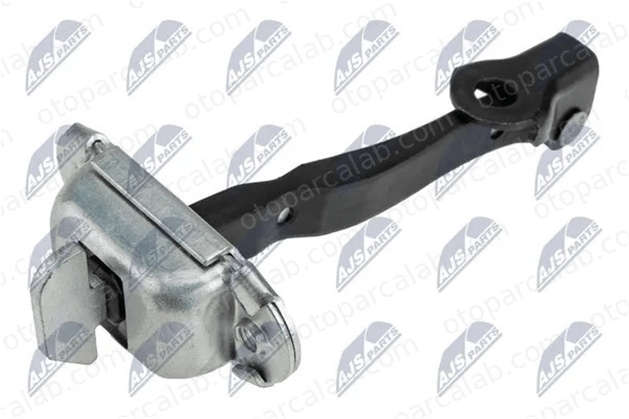KITATECH 3230 Kapı Gergisi Arka Sağ veya Sol TOYOTA YARIS 6863052120