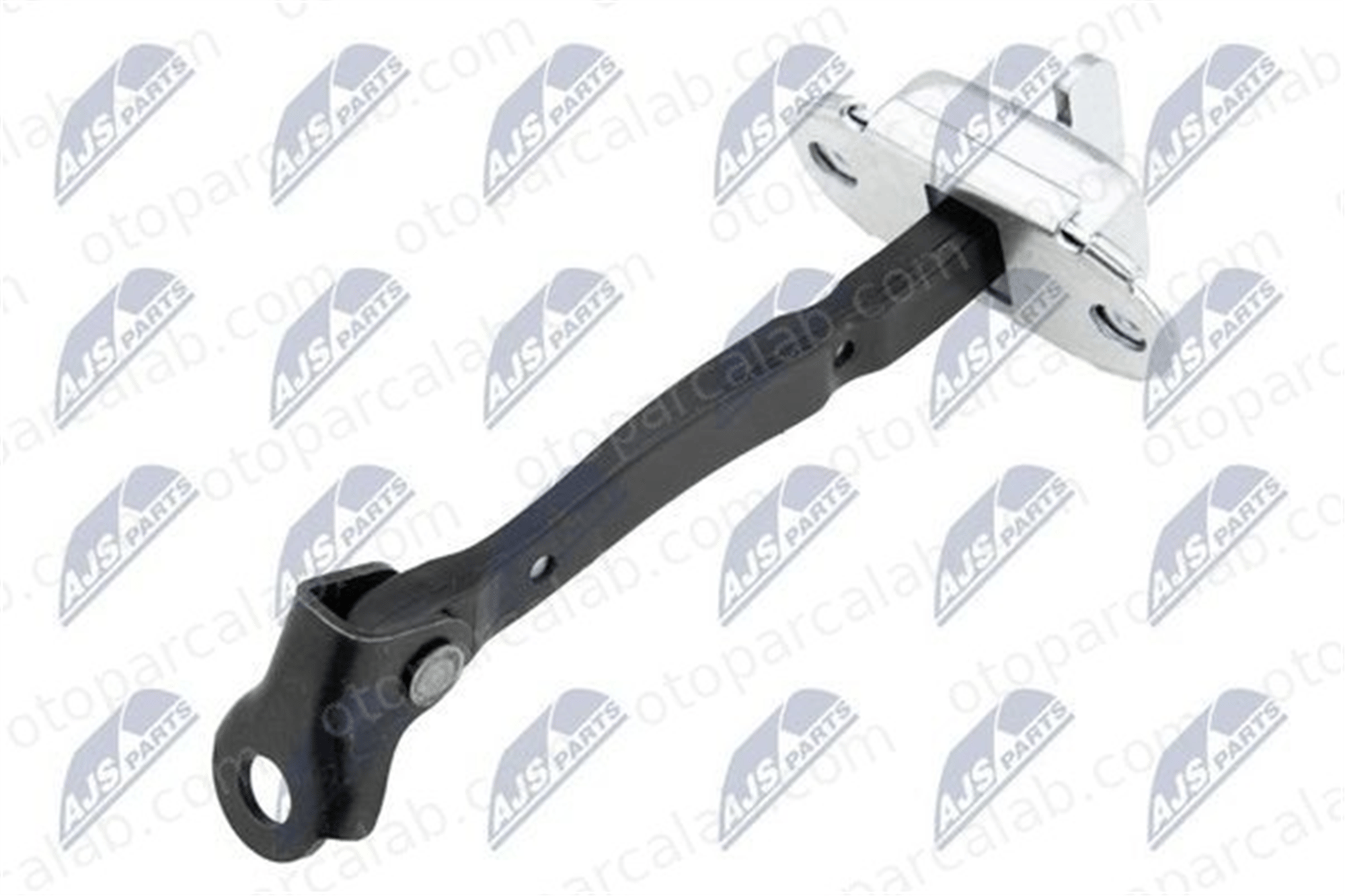 KITATECH 3232 Kapı Gergisi Arka Sağ veya Sol TOYOTA YARIS YARIS Kasa/eğik arka 686300D230