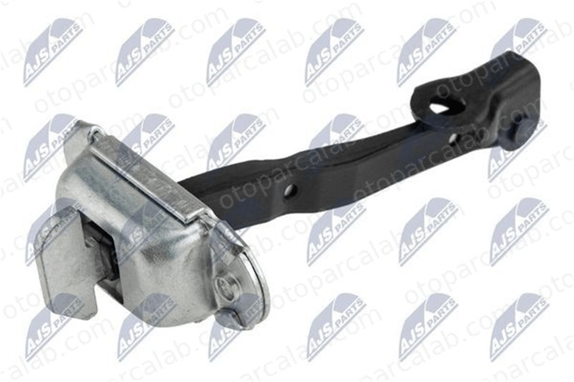 KITATECH 3236 Kapı Gergisi Arka Sağ veya Sol TOYOTA RAV 4 IV 6863042040 6863042041