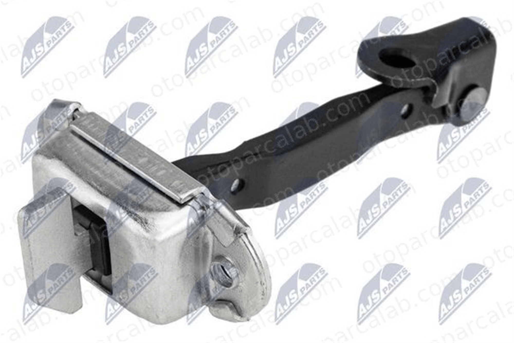 KITATECH 3237 Kapı Gergisi Ön Sağ veya Sol TOYOTA COROLLA YARIS 6861012161