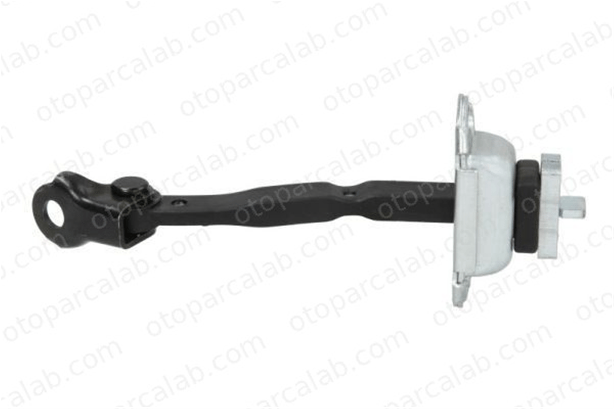 KITATECH 3240 Kapı Gergisi Arka Sağ veya Sol TOYOTA CAMRY Sedan 6863033050