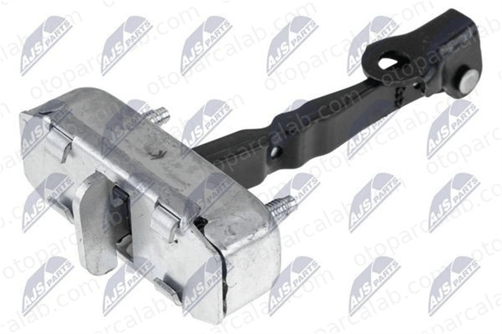 KITATECH 3245 Kapı Gergisi Ön Sağ veya Sol TOYOTA AURIS 6861002111