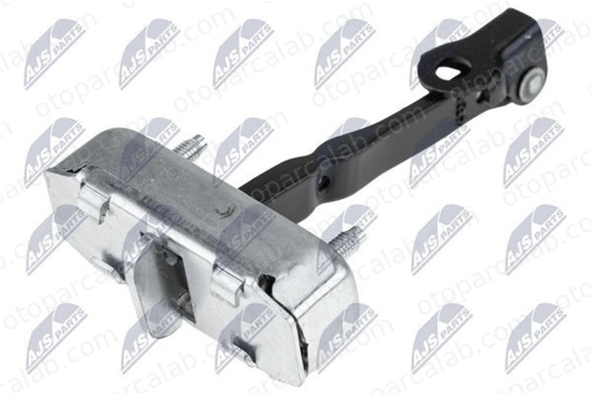 KITATECH 3246 Kapı Gergisi Arka Sağ veya Sol TOYOTA AURIS 6863002121