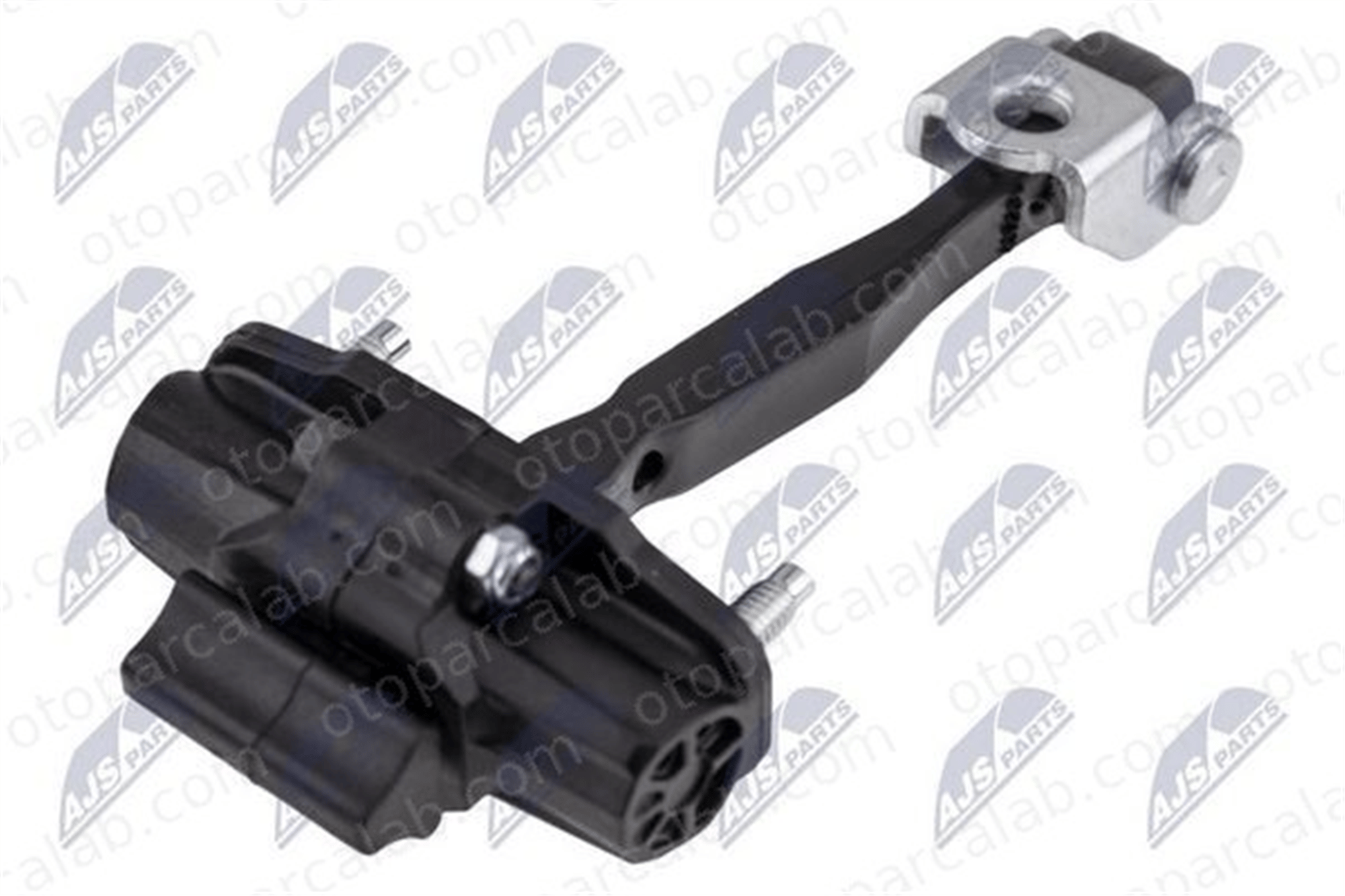 KITATECH 3601 Kapı Gergisi Ön Sağ veya Sol JEEP RENEGADE SUV RENEGADE VAN 51953320