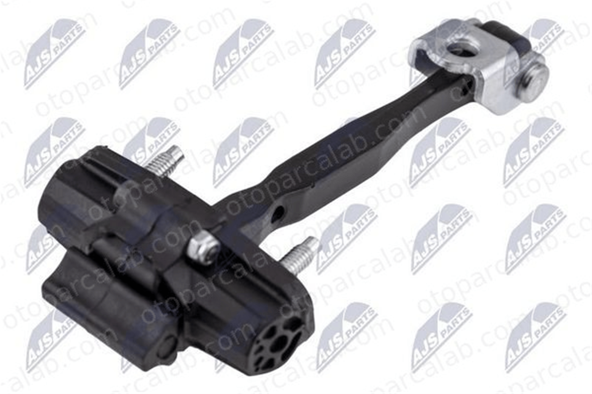 KITATECH 3602 Kapı Gergisi Arka Sağ veya Sol JEEP RENEGADE SUV RENEGADE VAN 51953322