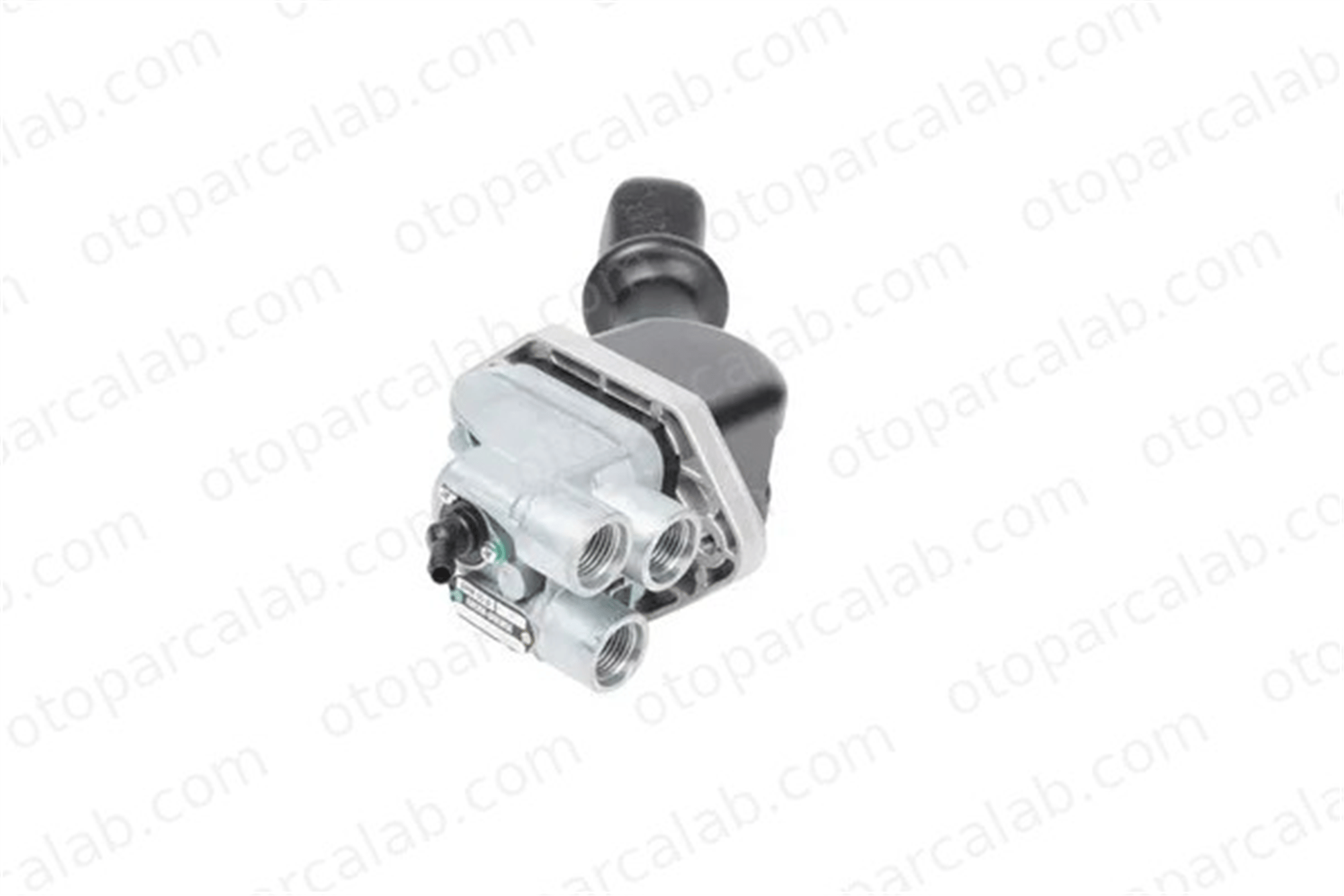 KNORR BREMSE DPM90D El Fren Kolu DAF 95 XF 1389075 2122582 1389075