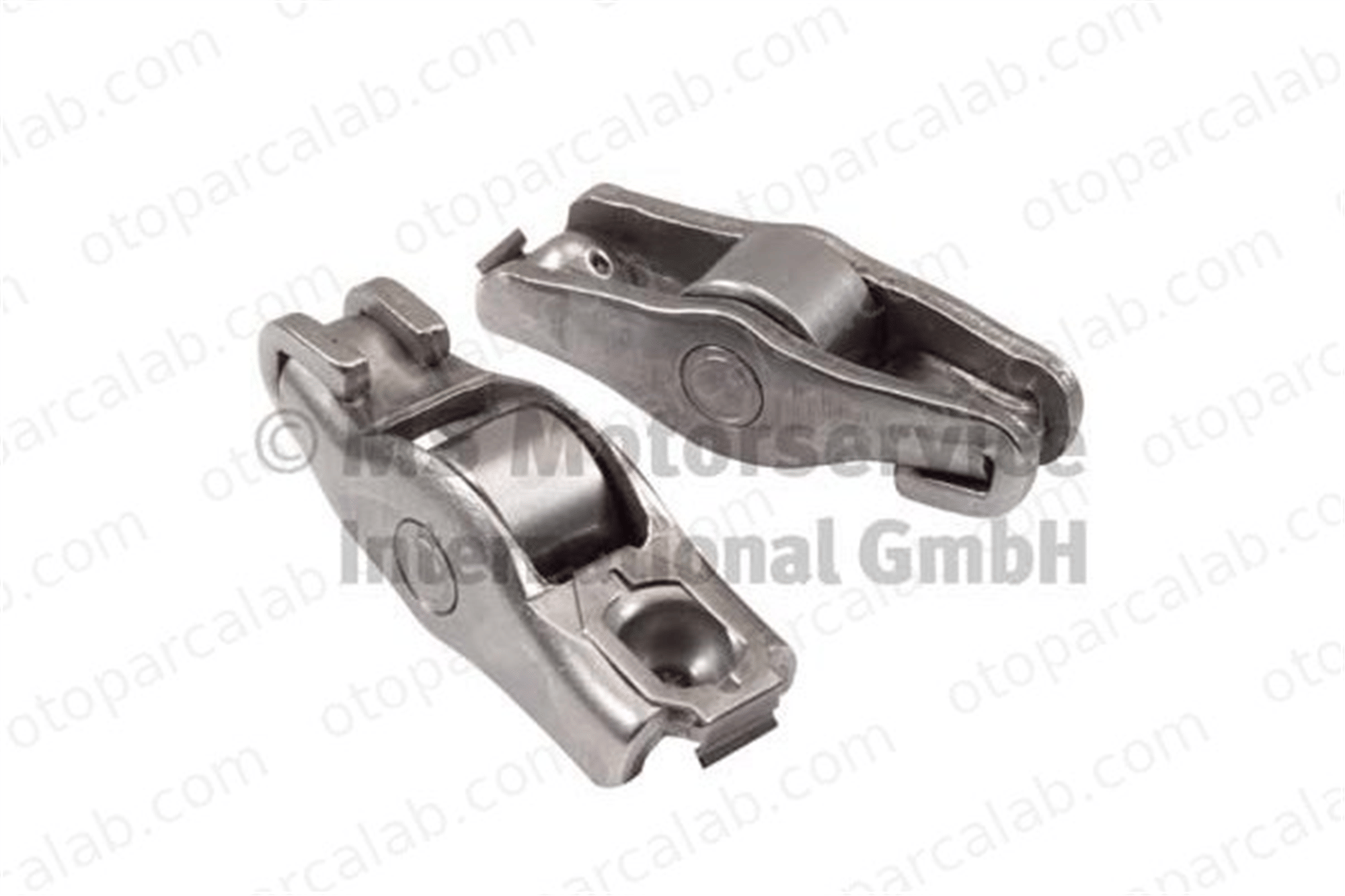 KOLBENSCHMIDT 50006125 Supap Tuşu OPEL INSIGNIA A INSIGNIA A Sedan 55186463 640259