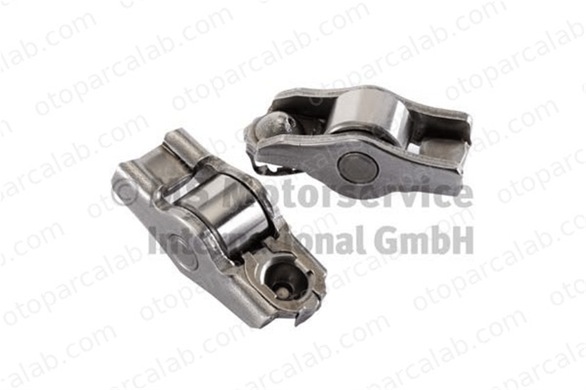 KOLBENSCHMIDT 50006142 Supap Tuşu VW POLO SEAT CORDOBA 36109411 036 109 411