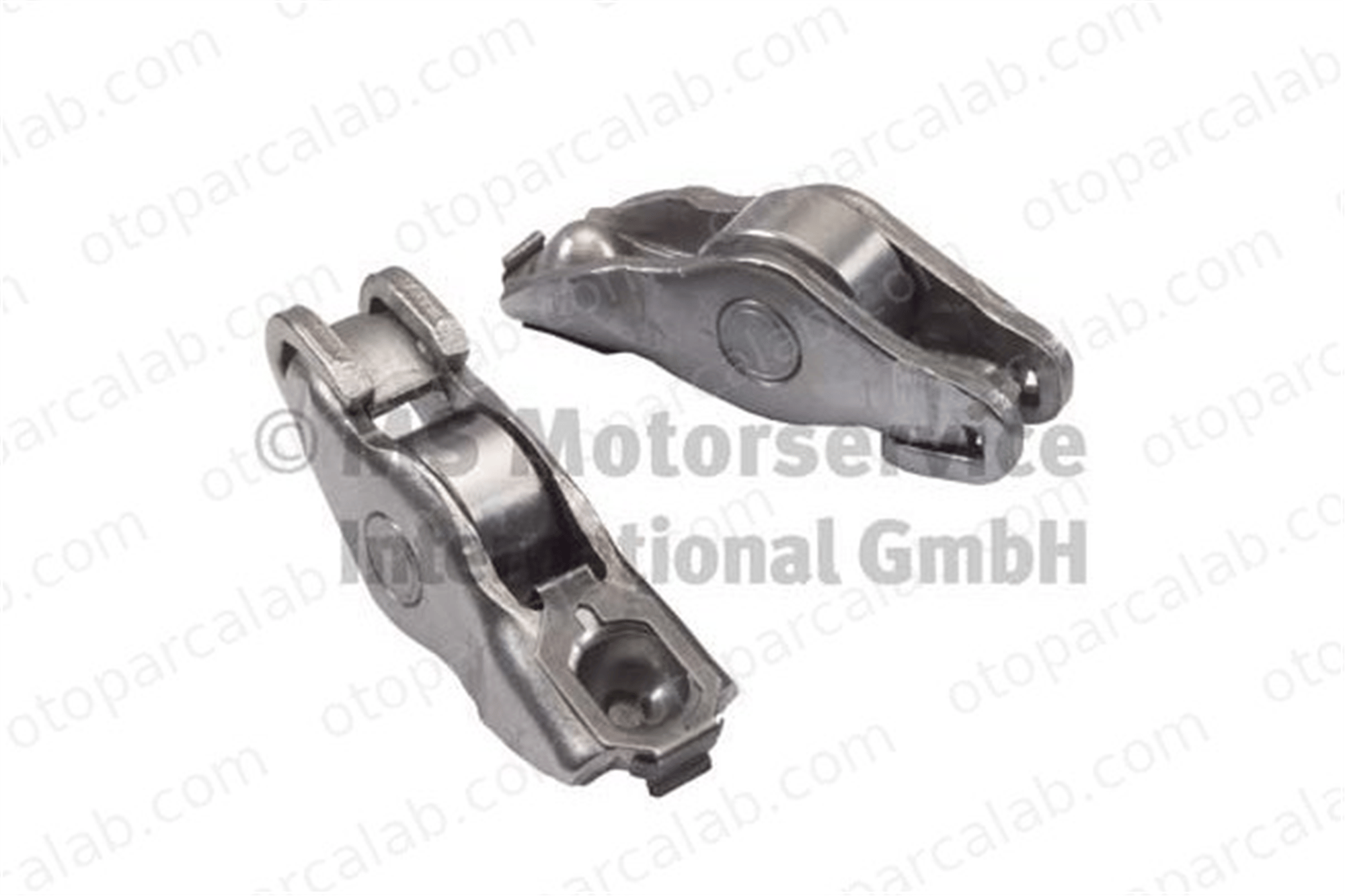KOLBENSCHMIDT 50006148 Supap Tuşu AUDI A3 A3 Sportback 6E109417E 6E109417