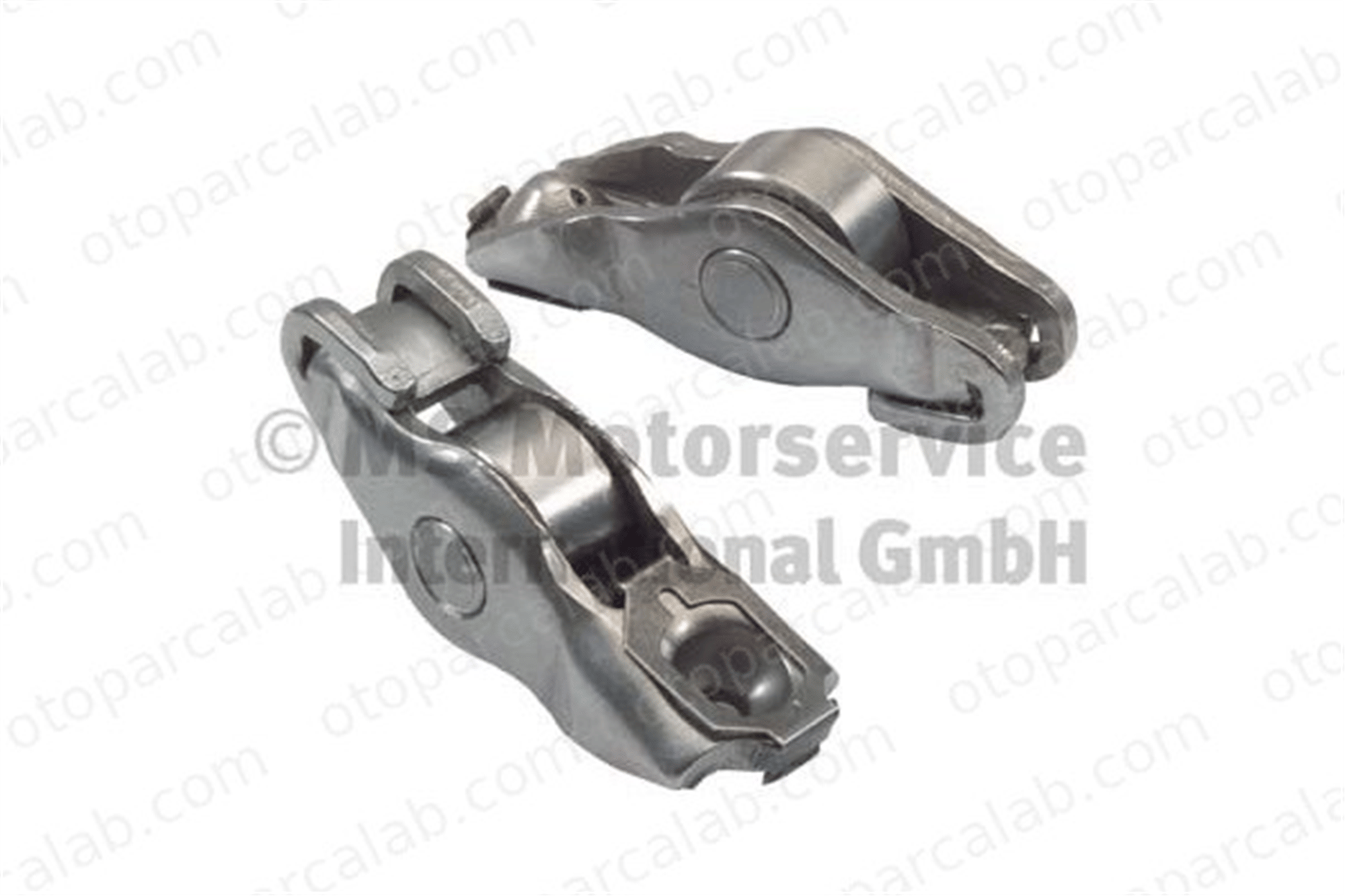 KOLBENSCHMIDT 50006149 Supap Tuşu AUDI A3 A3 Sportback 6E109417F 06E 109 417 F