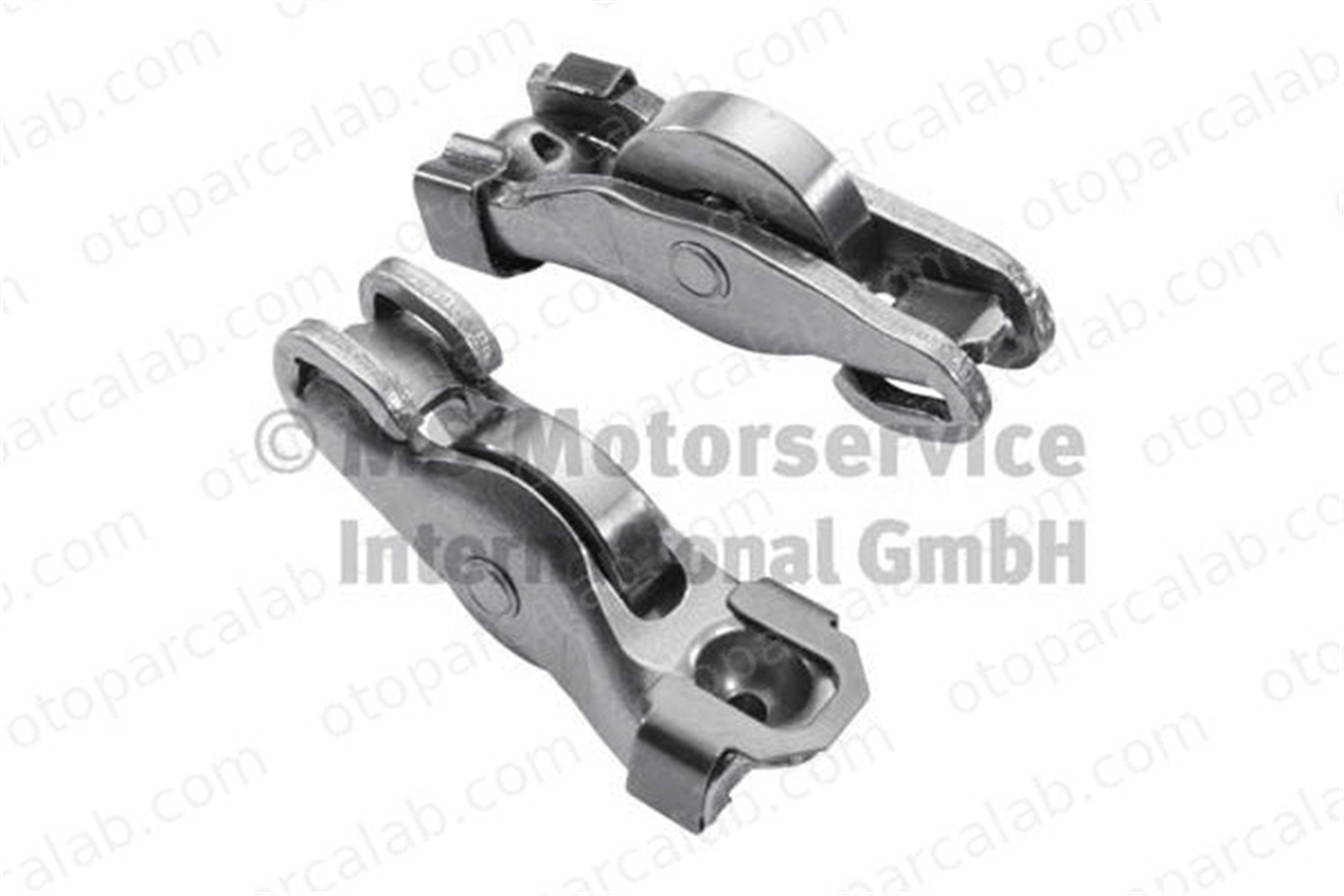 KOLBENSCHMIDT 50006170 Supap Tuşu AUDI A4 B8 A4 B8 Avant 6E109409A 6E109409H