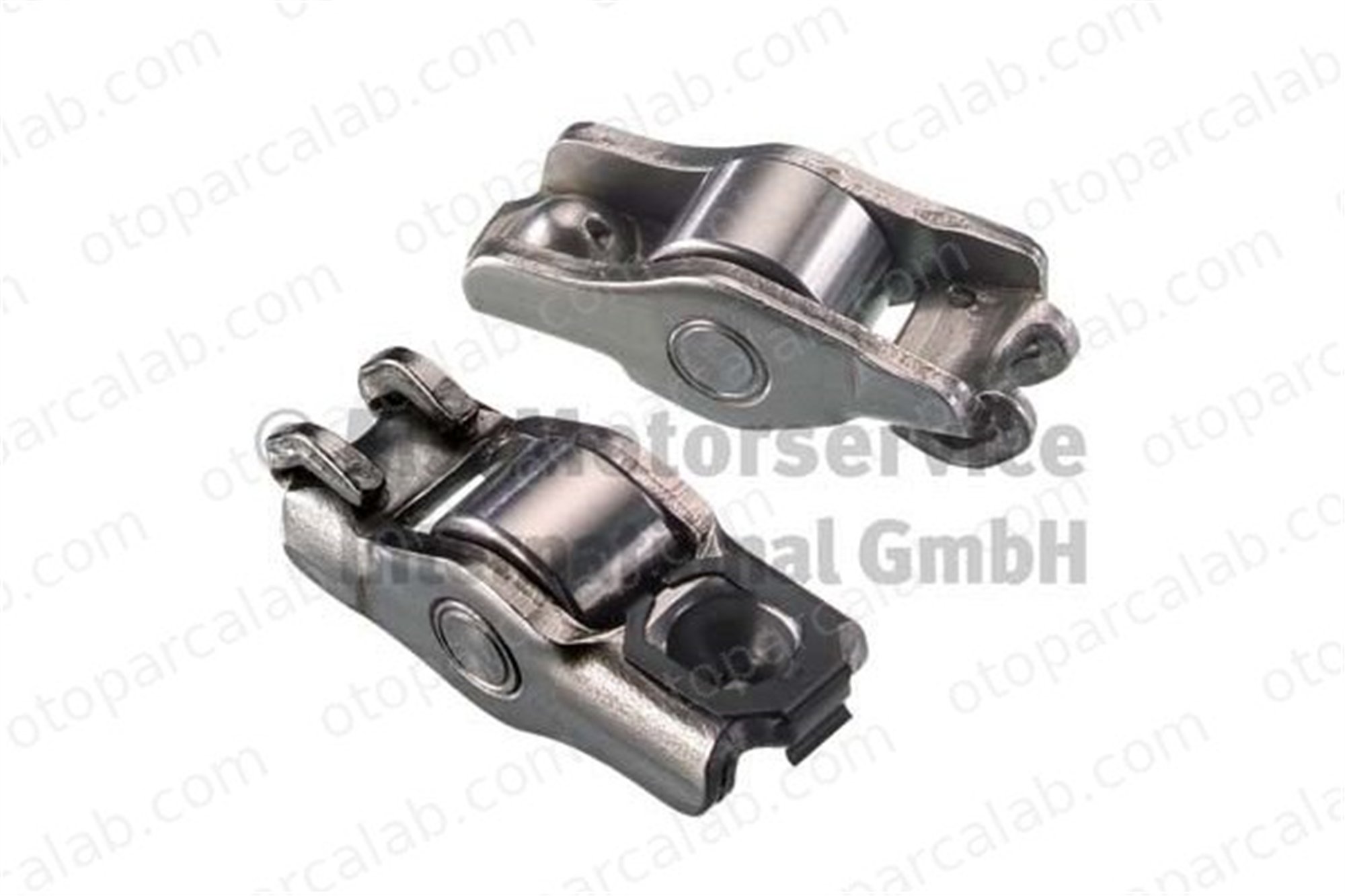 KOLBENSCHMIDT 50006430 Supap Tuşu CITROËN C5 I JUMPER Panelvan/Van 9623446280 9640296380