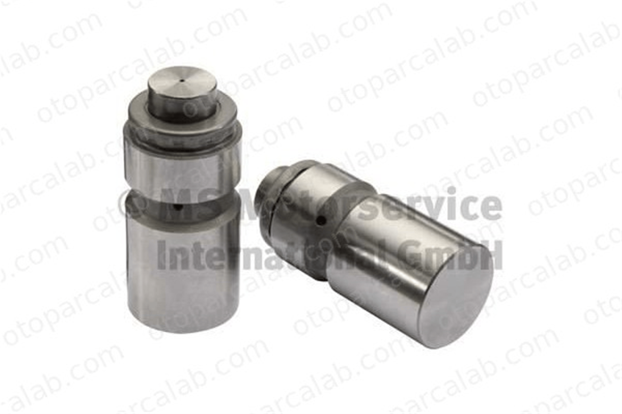 KOLBENSCHMIDT 50006477 Supap Tapet FORD ESCORT III ORION II 81SM6500D1H 6129778