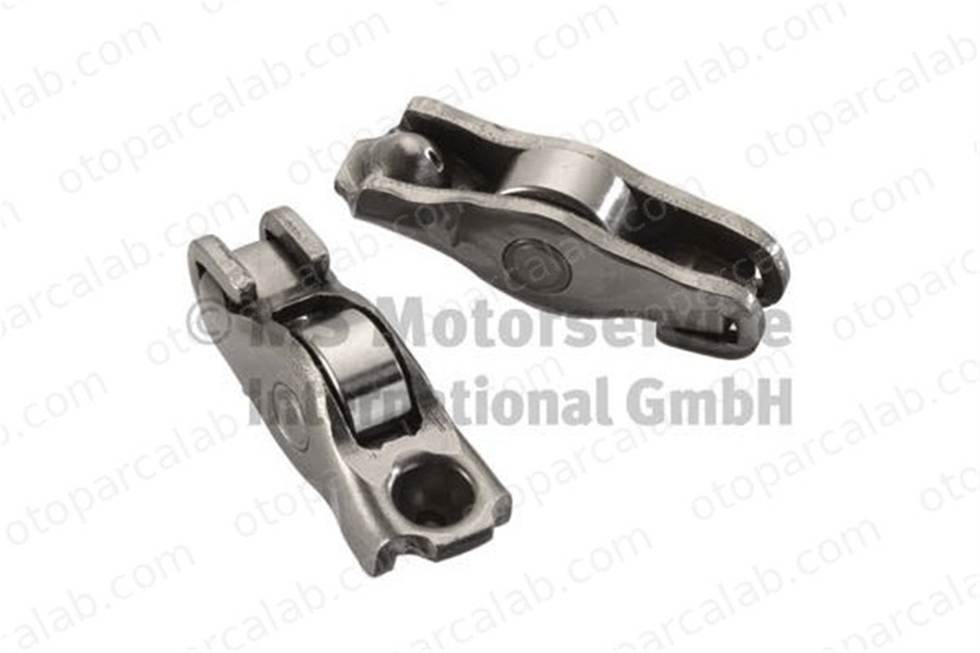 KOLBENSCHMIDT 50007641 Supap Tuşu MERCEDES-BENZ SPRINTER 3,5-t Panelvan/Van SPRINTER 3,5-t Platform şasi A6510500033 6510500033