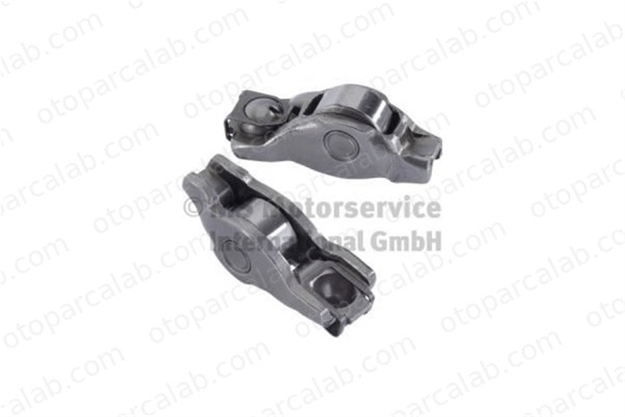 KOLBENSCHMIDT 50007668 Supap Tuşu VW GOLF VII GOLF VII Variant 4E109411AA 04E109411AA
