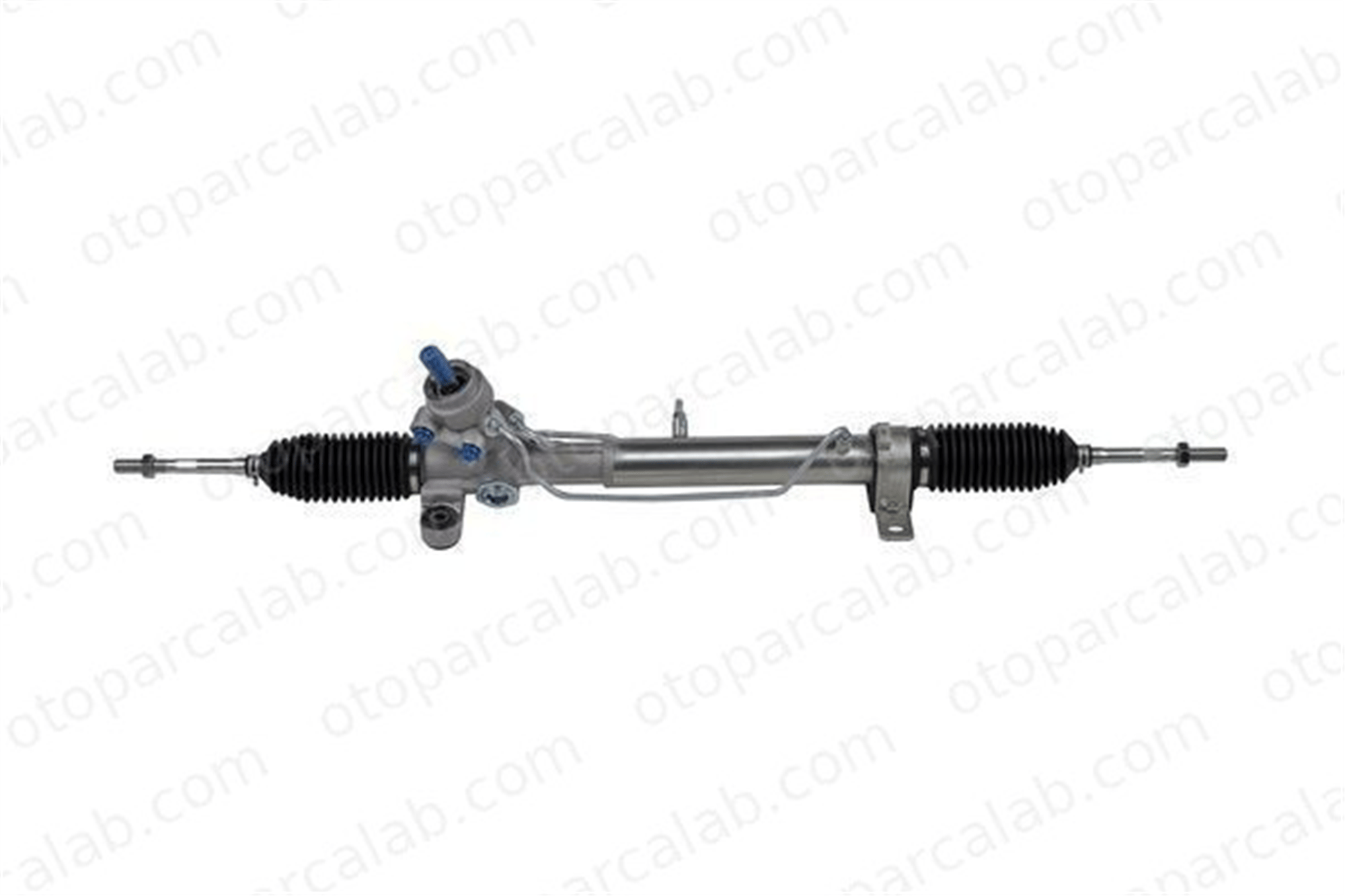 KRAFTVOLL 01050075 Direksiyon Kutusu TOYOTA AVENSIS Station wagon AVENSIS Sedan 4424002050 4420012760
