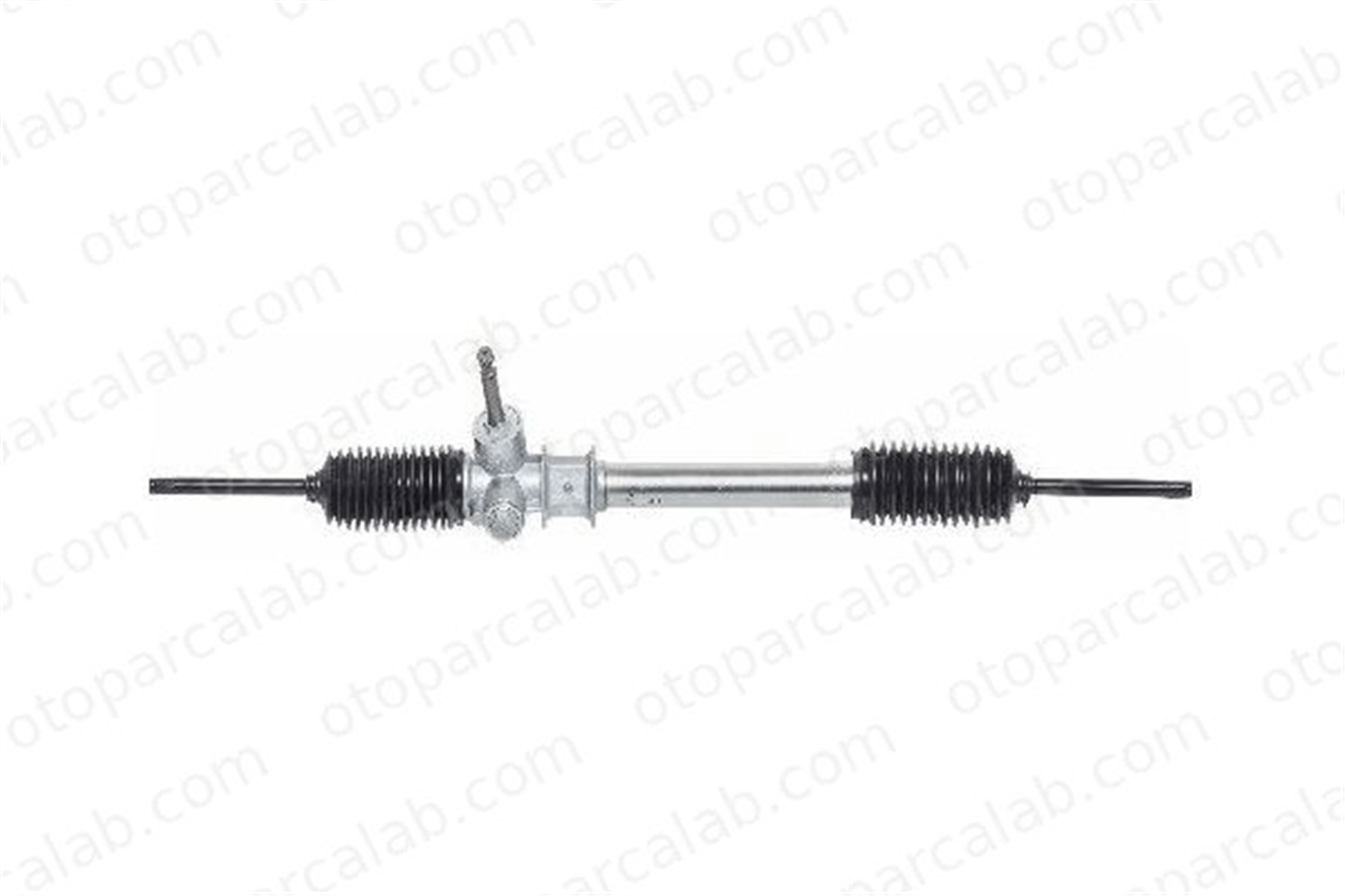 KRAFTVOLL 01050102 Direksiyon Kutusu HYUNDAI ACCENT I 5651025000 5771022100