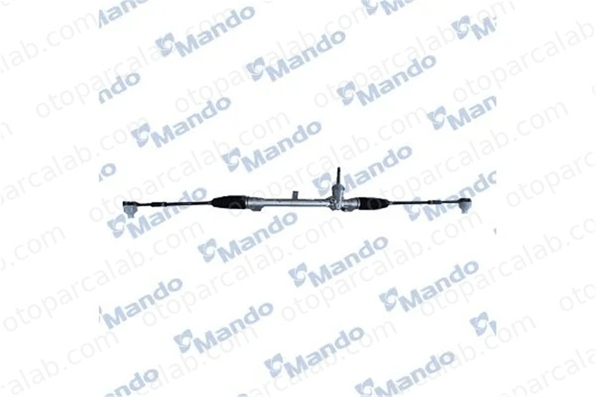 KRAFTVOLL 01050110 Direksiyon Kutusu FIAT TIPO Hatchback TIPO Station wagon 52014014 77367378