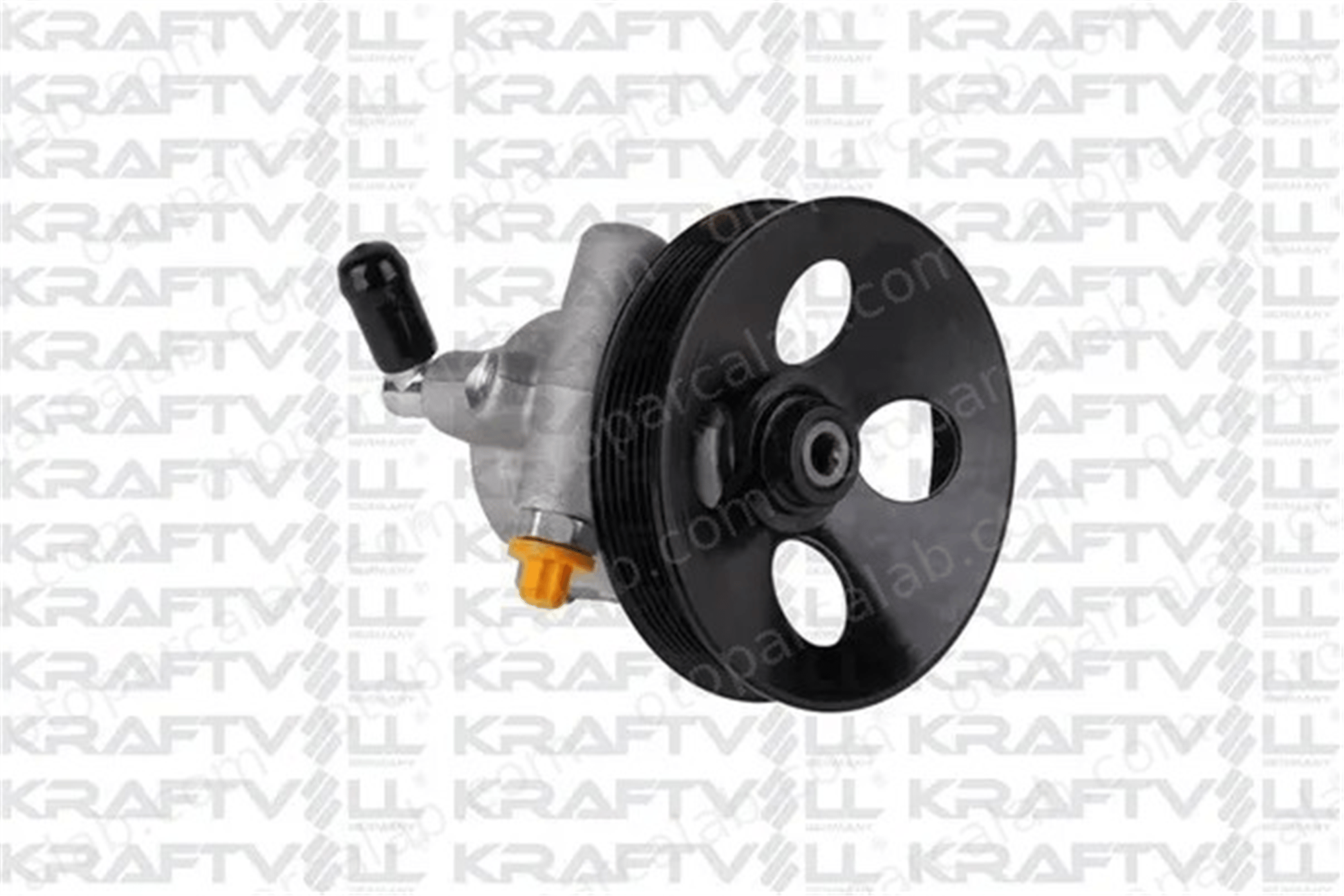 KRAFTVOLL 01060131 Direksiyon Pompası OPEL ASTRA F Station wagon ASTRA F 948040 5948022