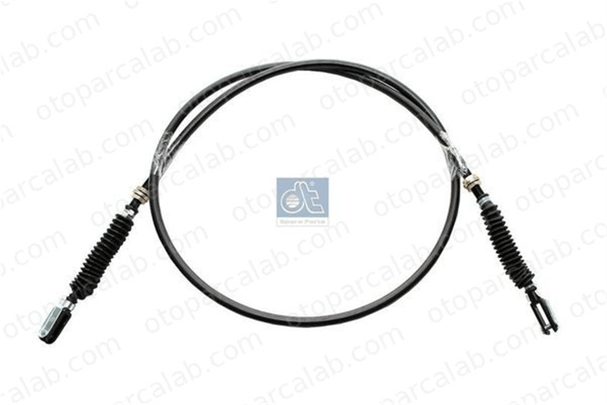 KRAFTVOLL 01080044 Gaz Teli SCANIA 4 - series 13569411414372120068 120068