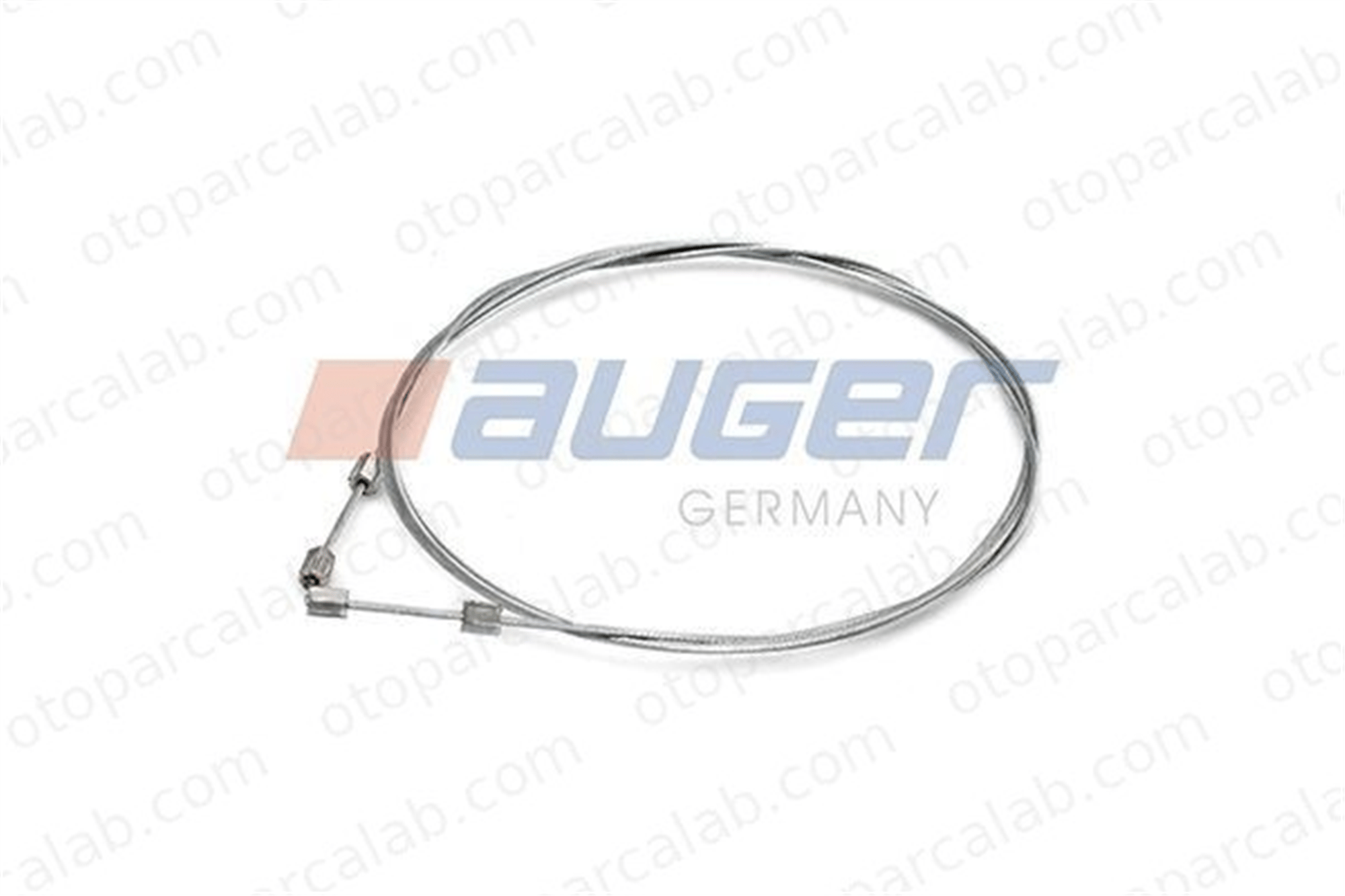 KRAFTVOLL 01080077 Gaz Teli SCANIA 3 - series 11059711112015 1105971